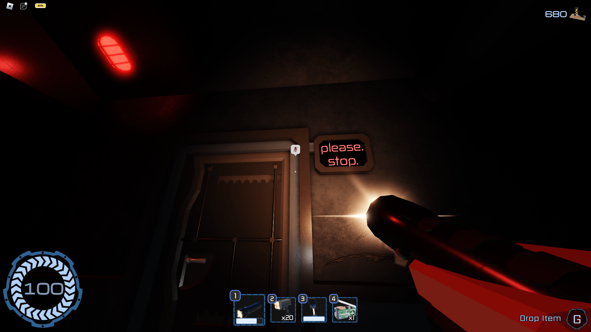 Roblox Pressure Wallpapers - Wallpaper Cave