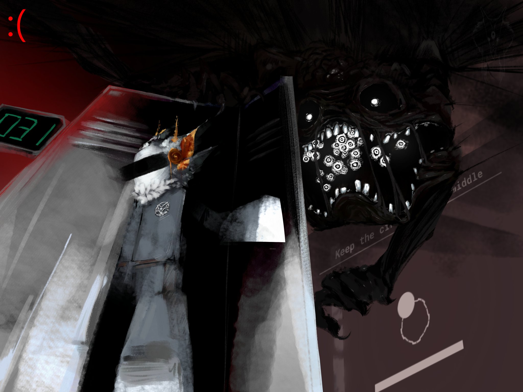 Roblox Pressure Brainrot