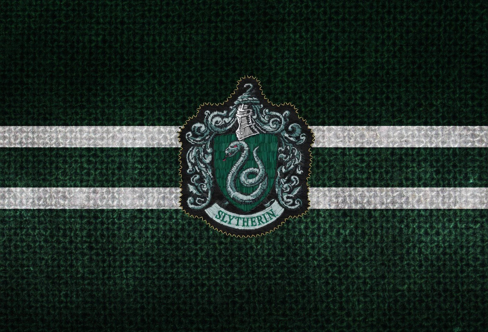 Harry Potter Laptop Wallpaper
