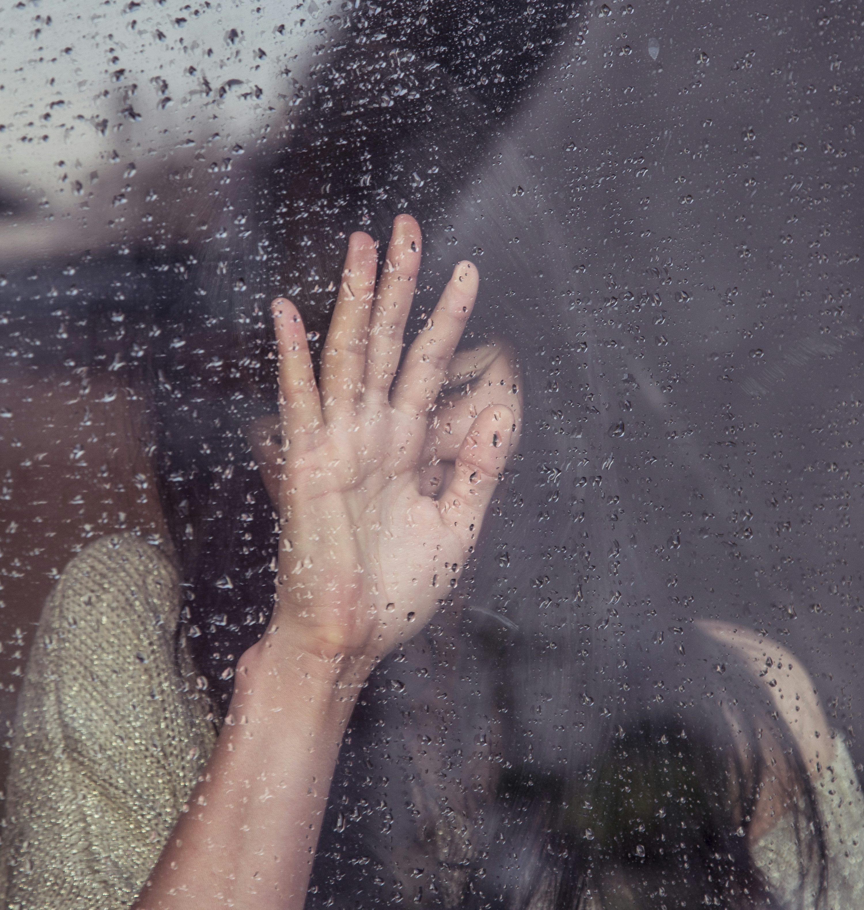 Sad Wallpaper: Free HD Download