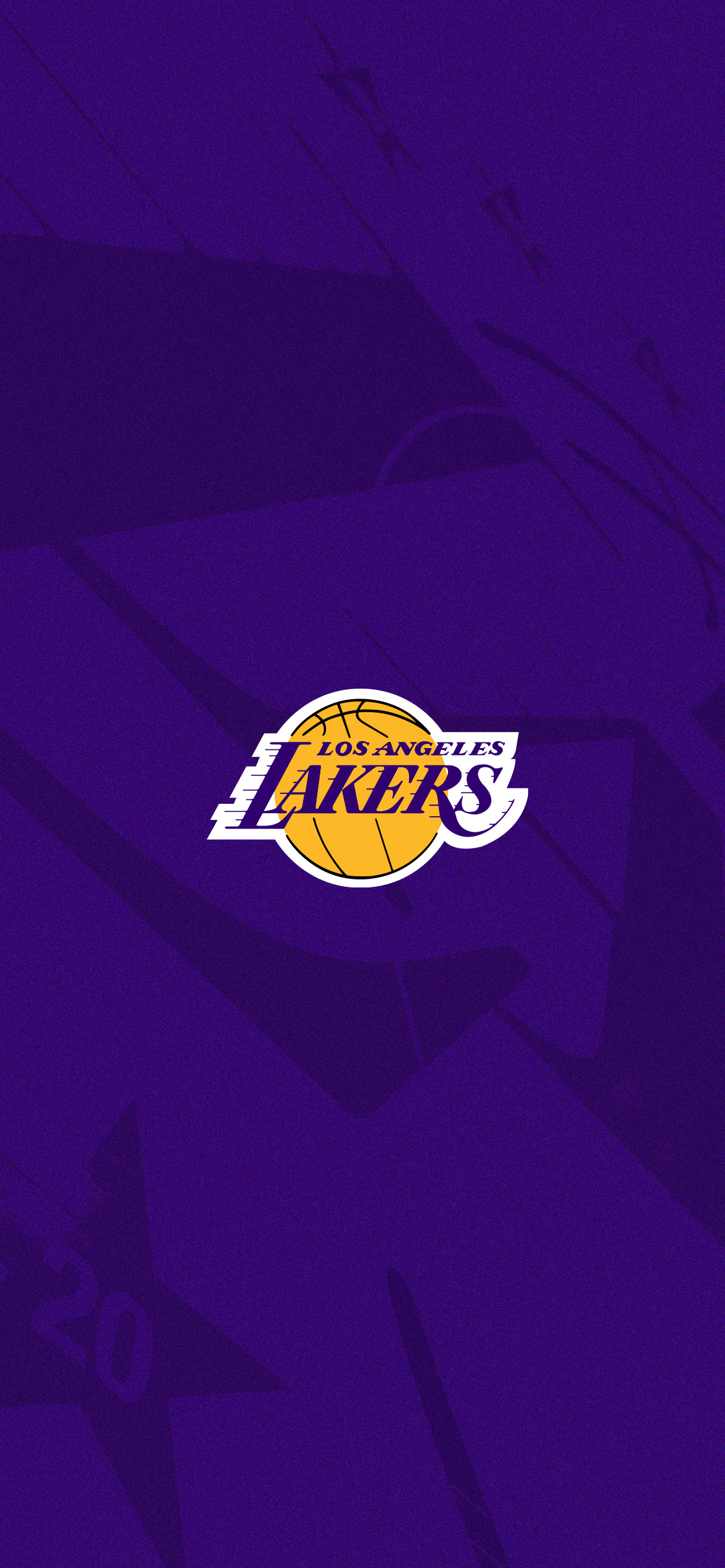 Lakers Wallpaper