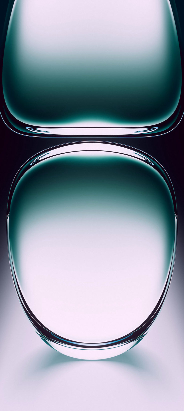 Oppo Reno Wallpaper (YTECHB.com Exclusive)