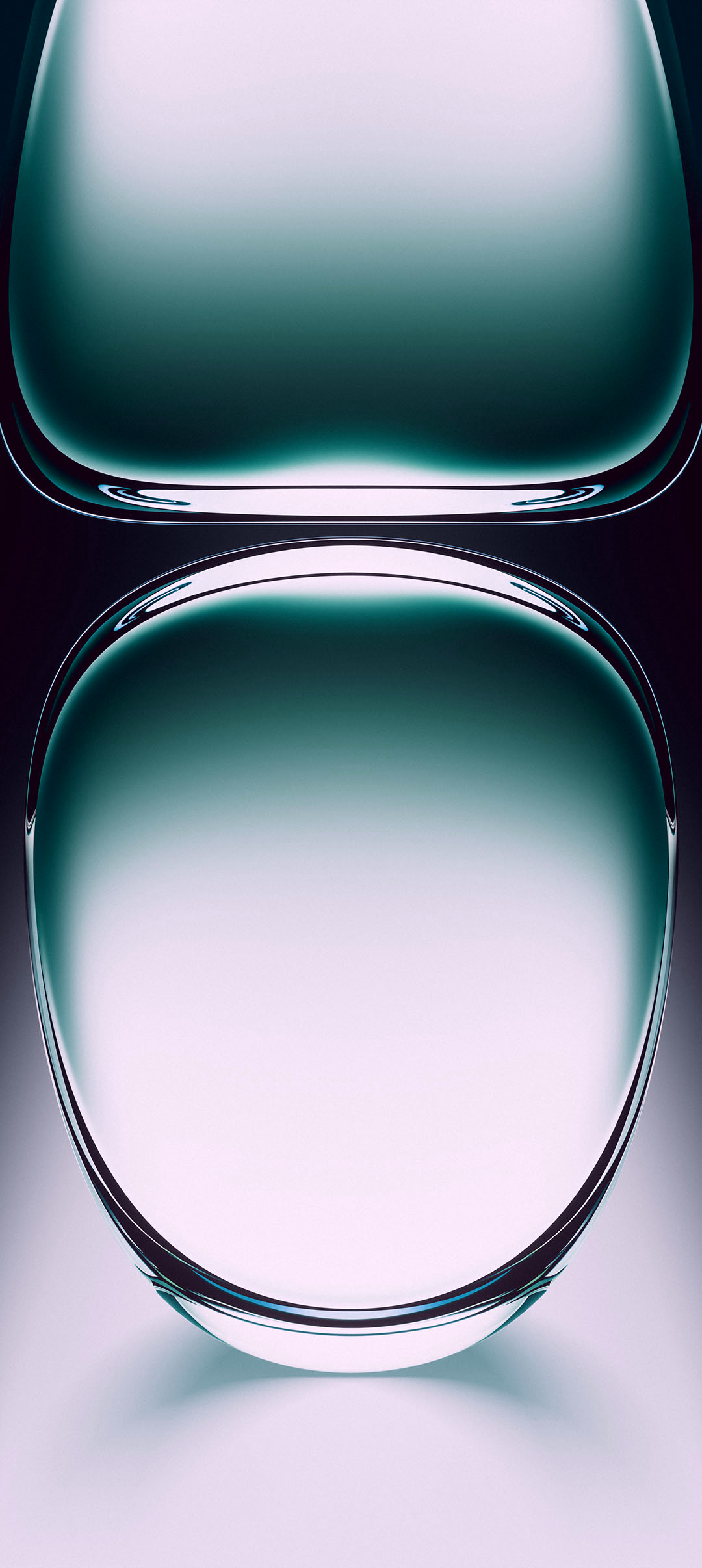 Oppo Reno 12 Wallpaper and Background