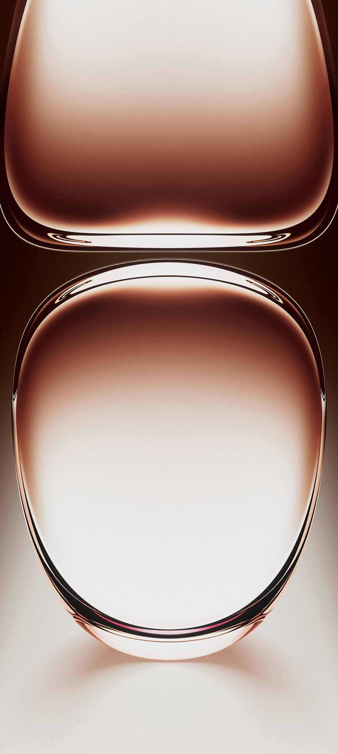 Oppo Reno 12 Wallpaper and Background