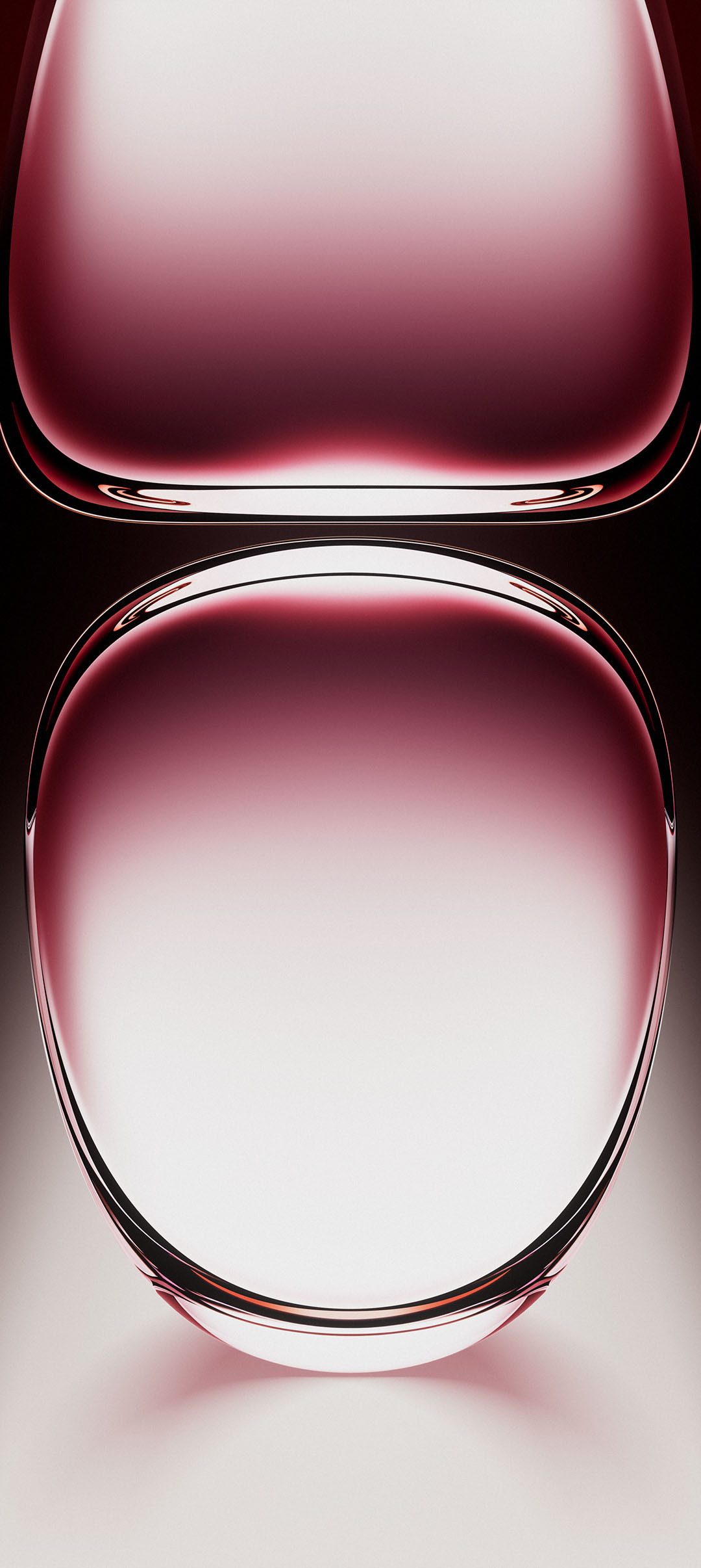 Oppo Reno 12 Wallpaper and Background