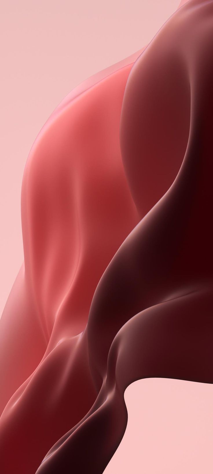 Oppo Reno Wallpaper (YTECHB.com Exclusive)