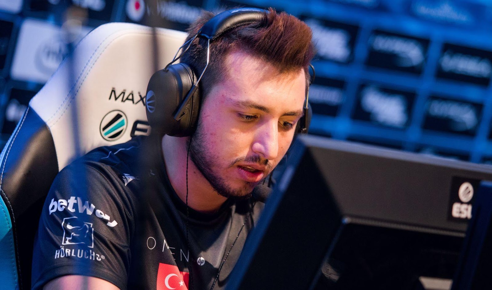 XANTARES) ⋆ (CS:GO