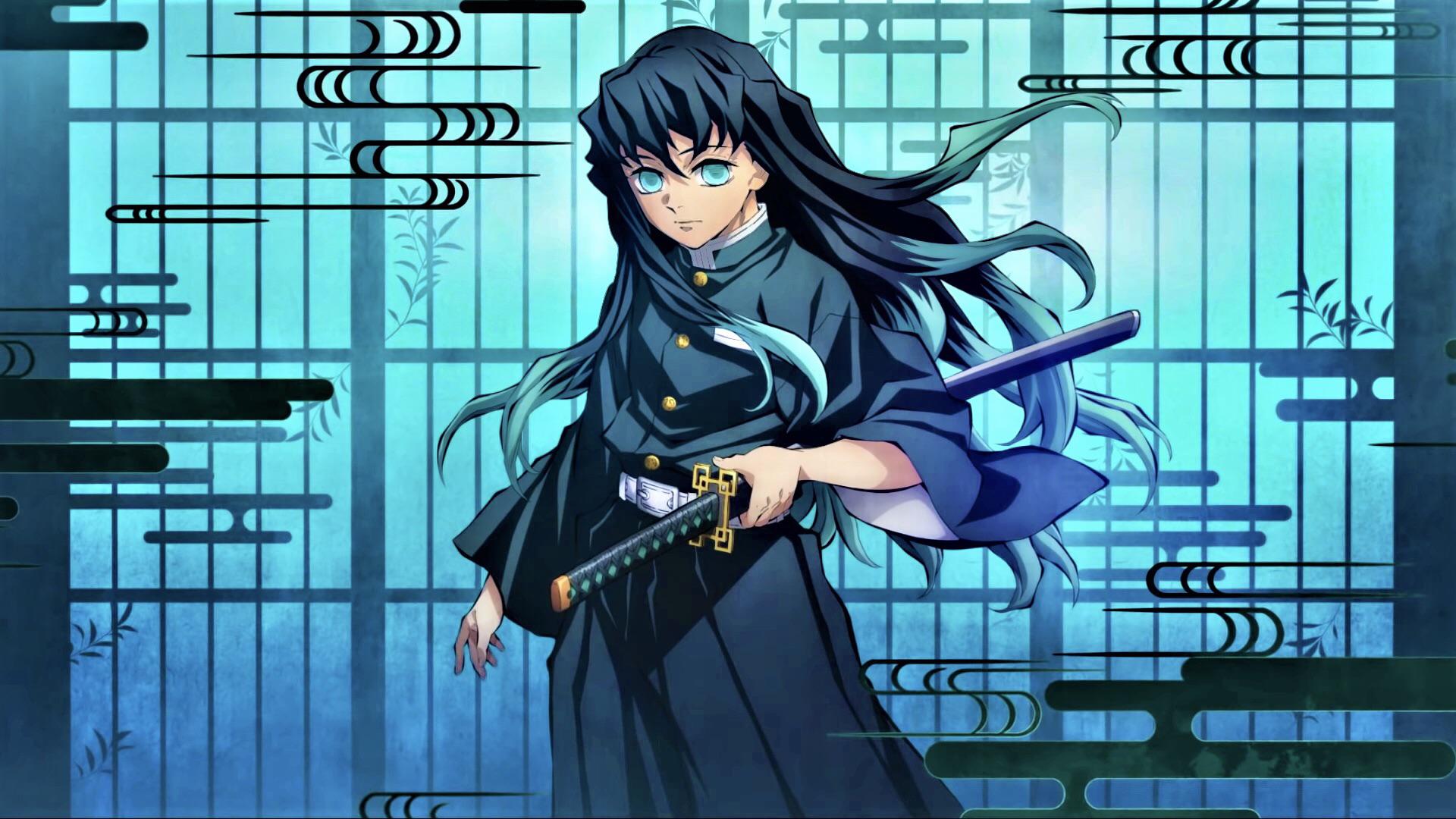 wallpaper for other characters