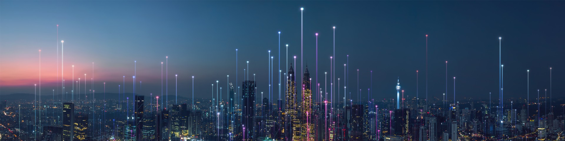 1920x480 Wallpapers - Wallpaper Cave