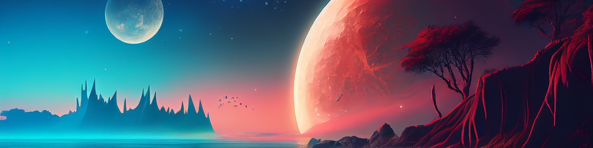 1920x480 Wallpapers - Wallpaper Cave