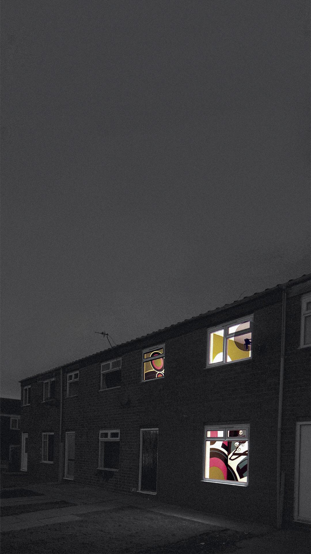 Couldn't find any high quality