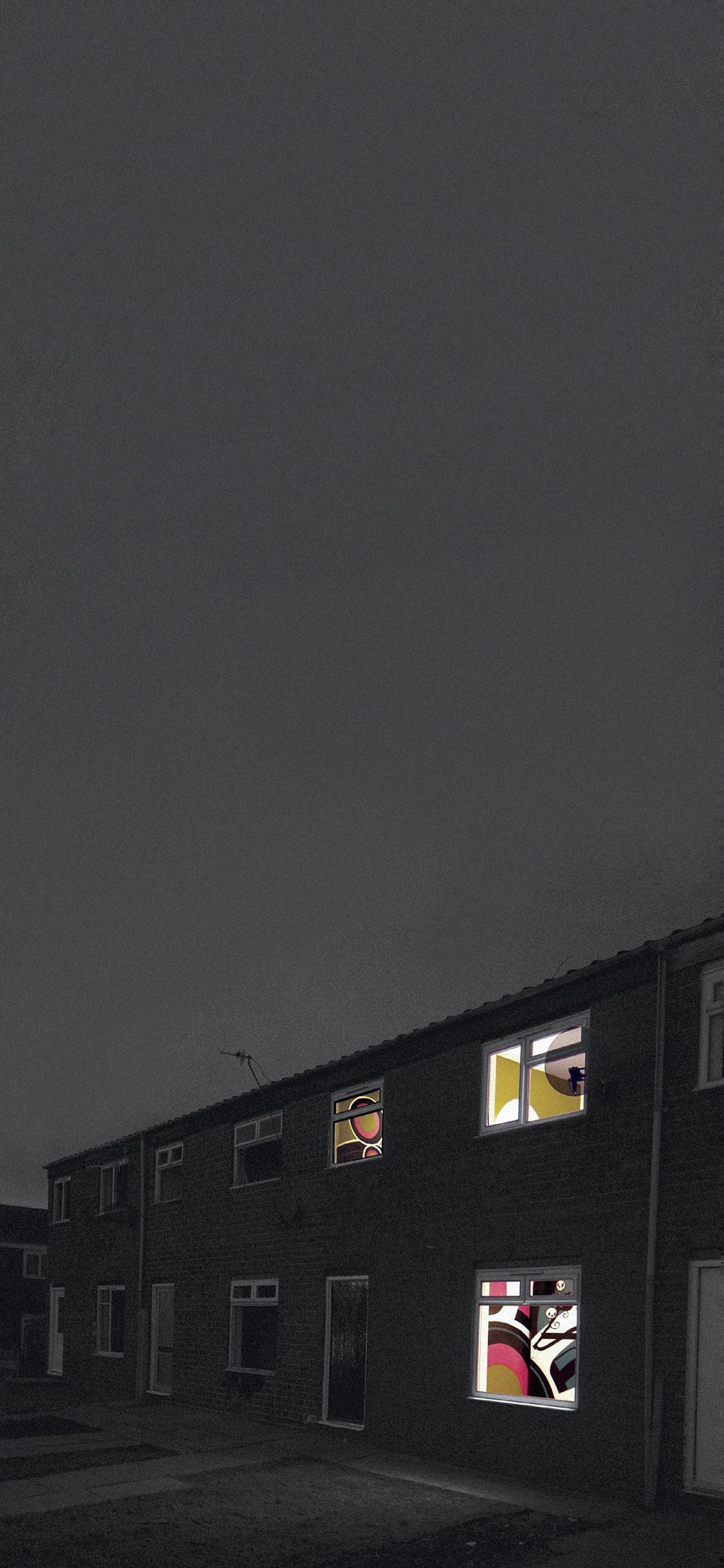 Couldn't find any high quality