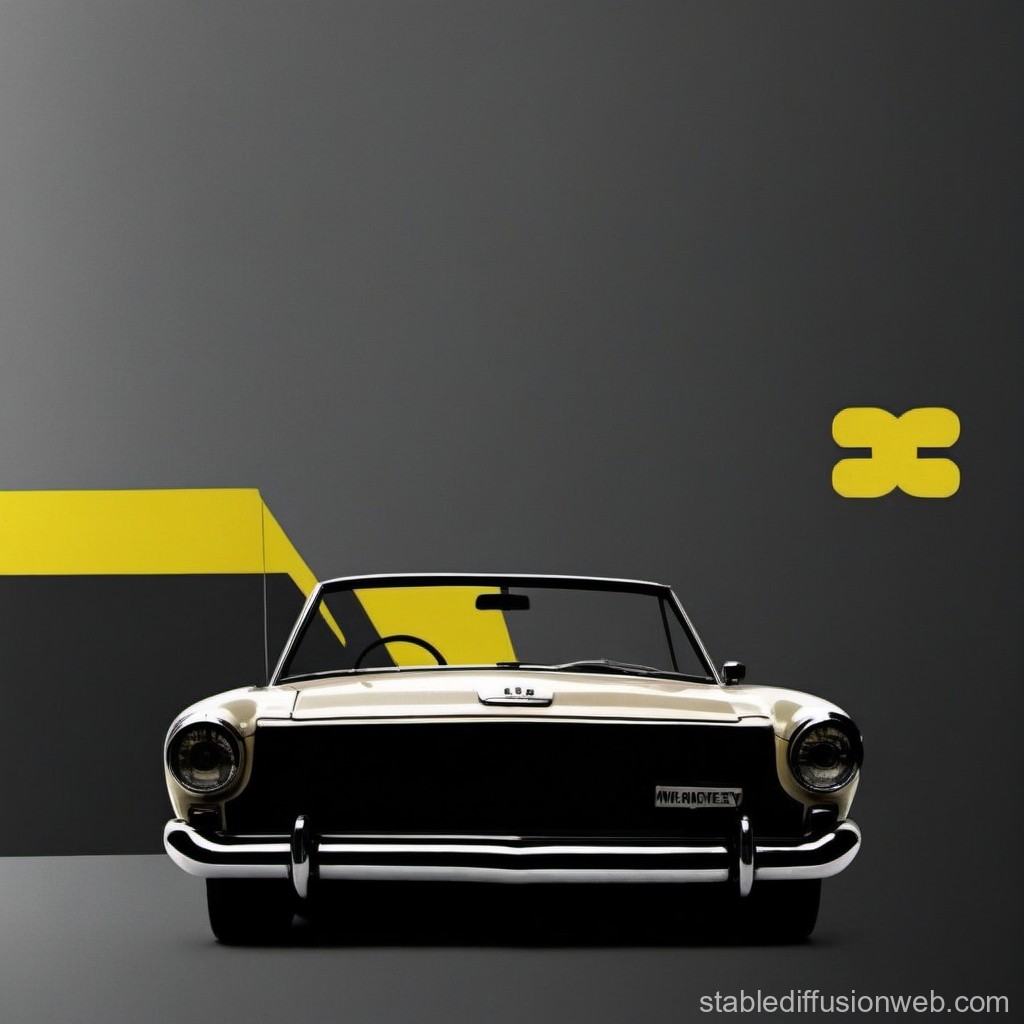 Ultra Wide Wallpaper Of Arctic Monkeys