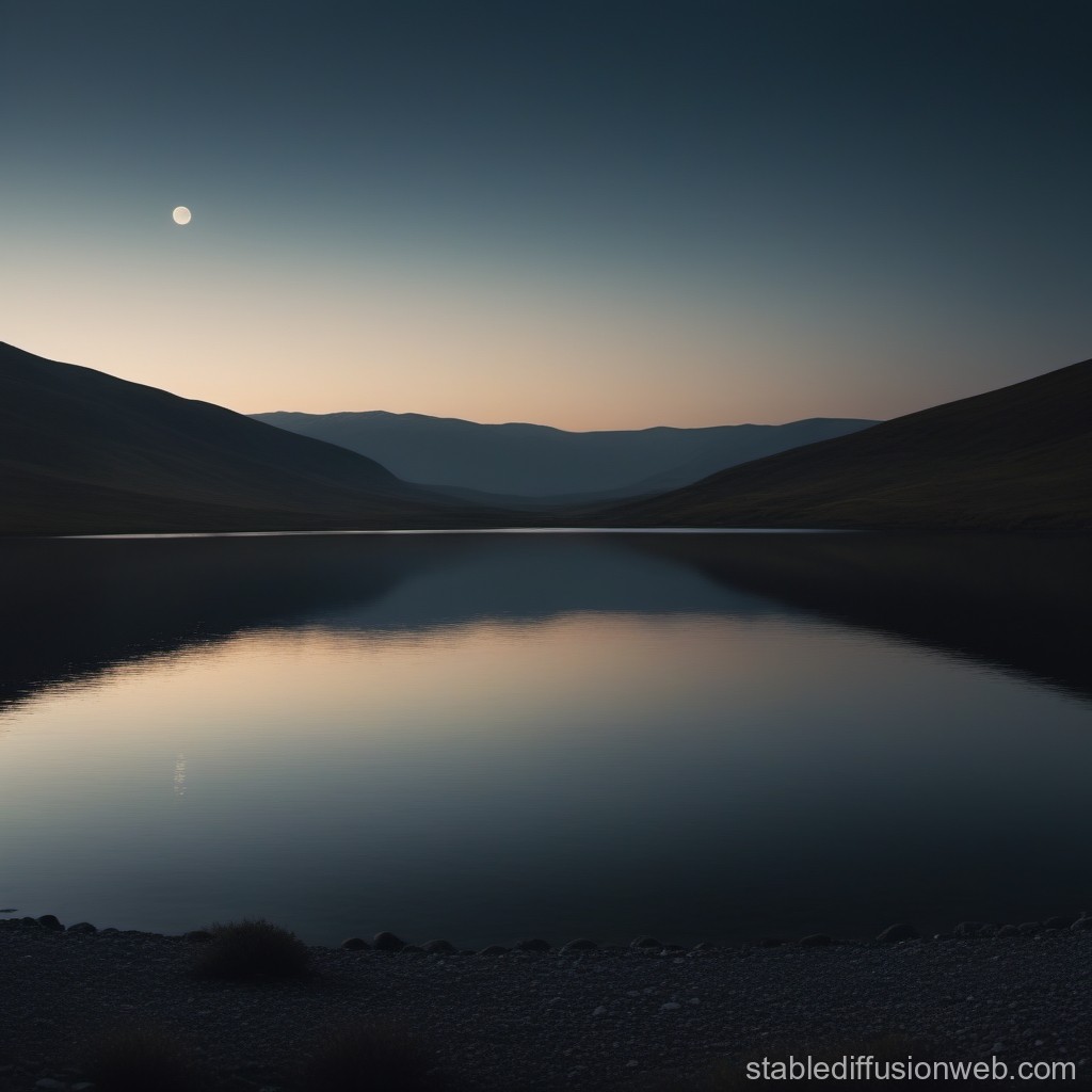 Ultra Wide Wallpaper Of Arctic Monkeys