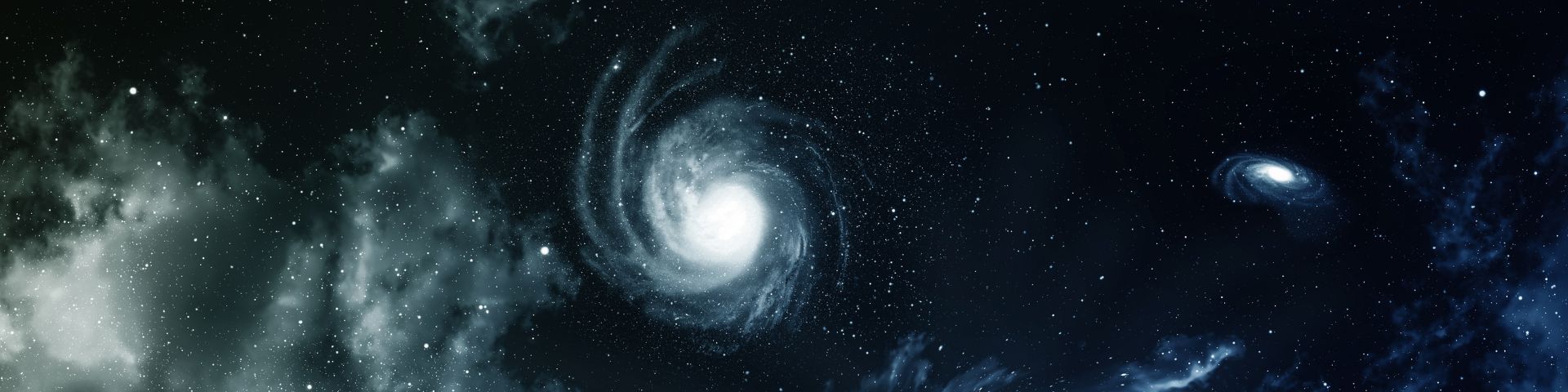 1920x480 Wallpapers - Wallpaper Cave