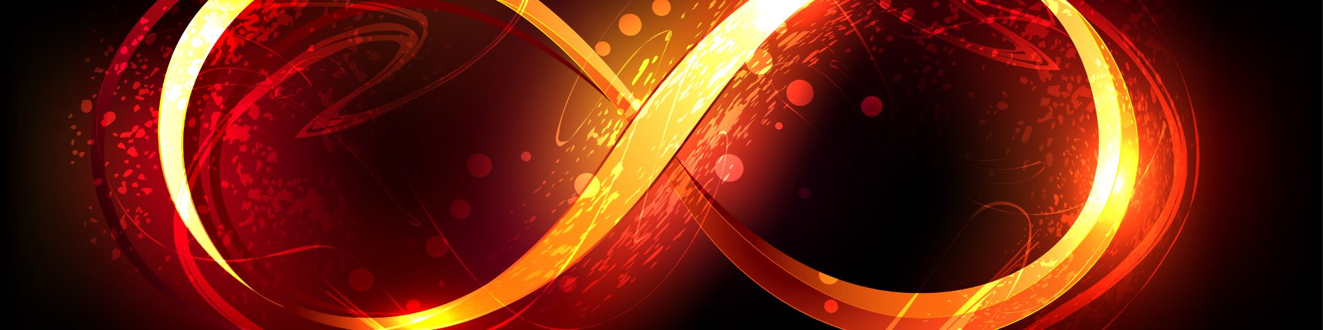 1920x480 Wallpapers - Wallpaper Cave