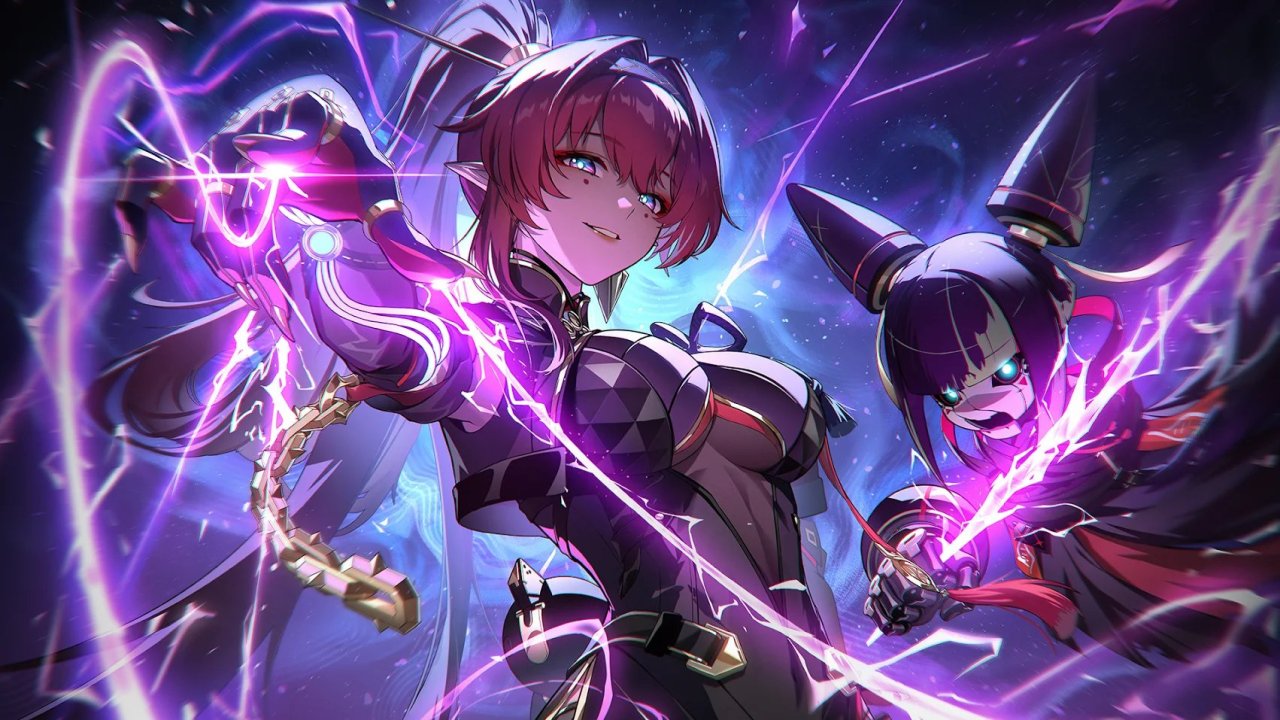 full yinlin art (source), previously