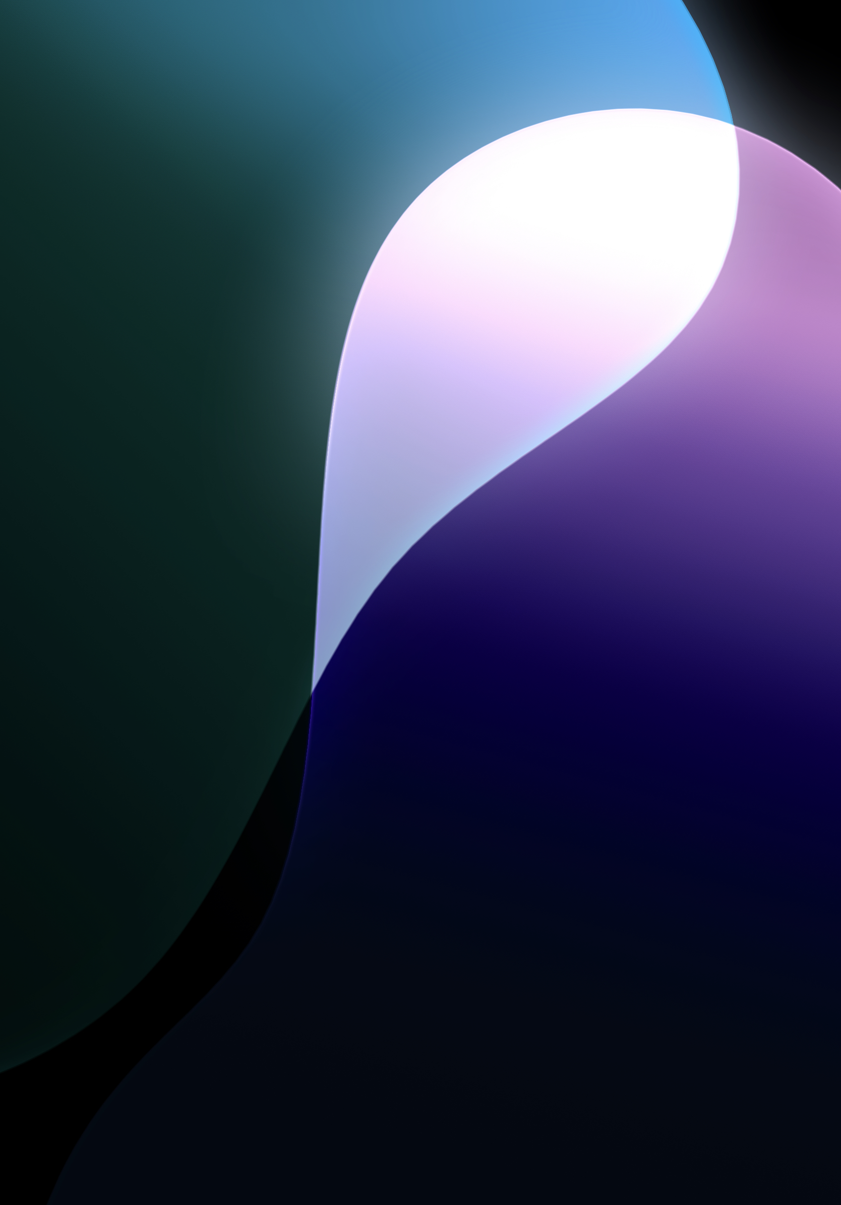 Eighteen wallpapers wallpaper cave