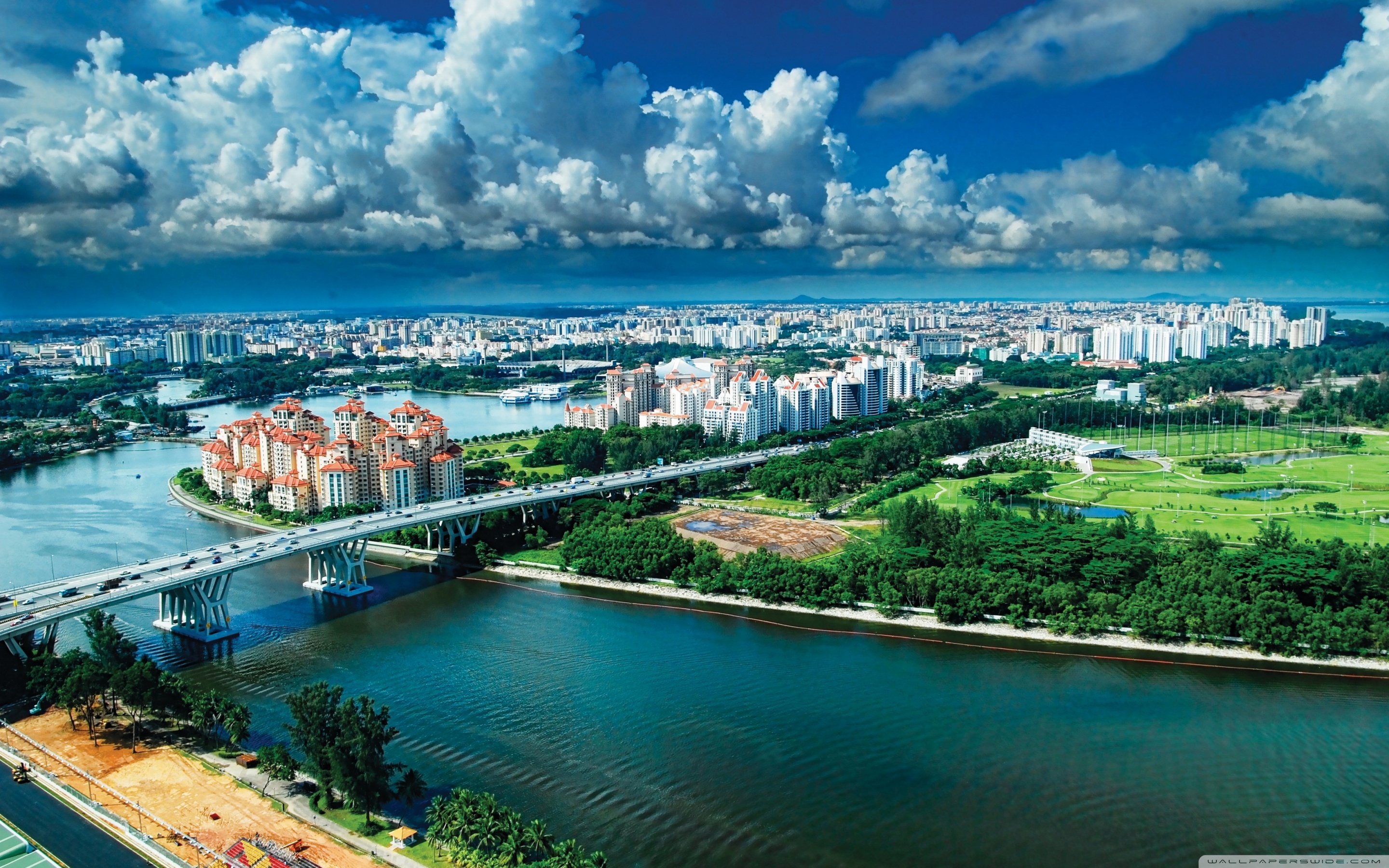 Desktop Background Wallpaper