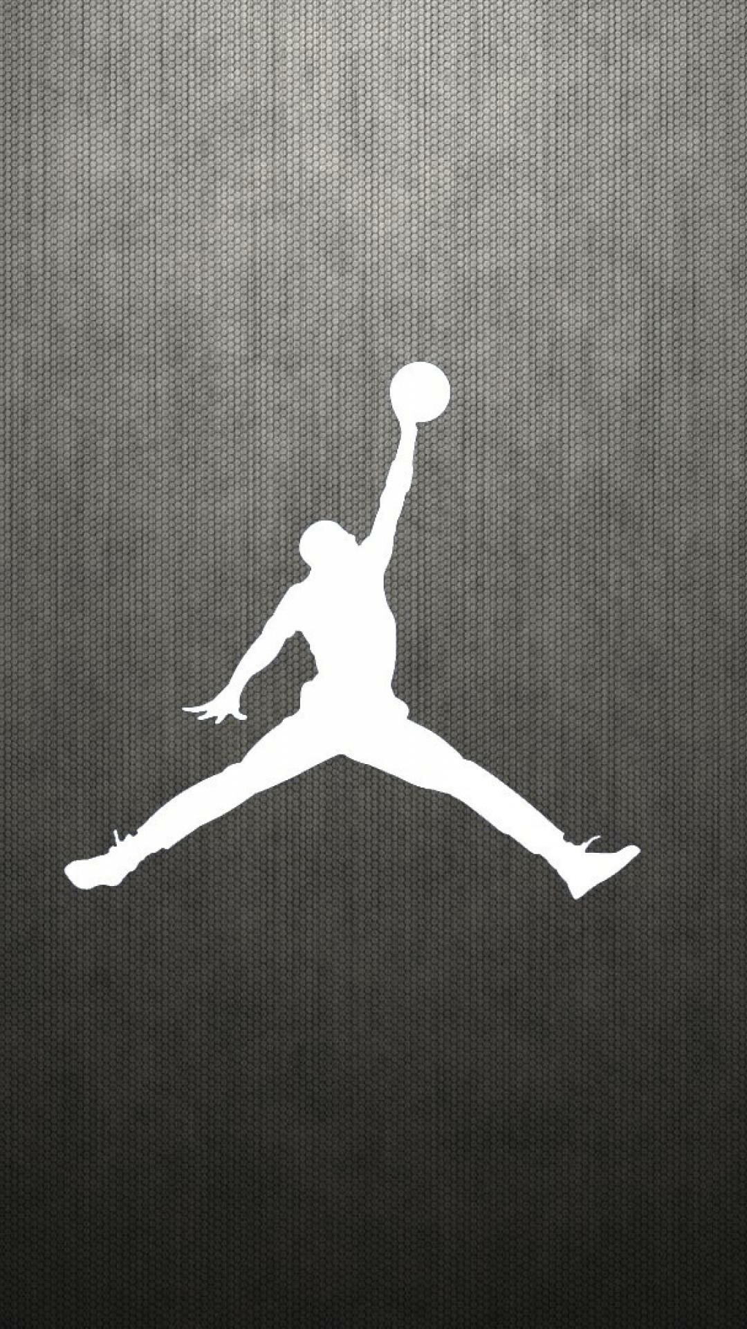 Michael Jordan Wallpaper