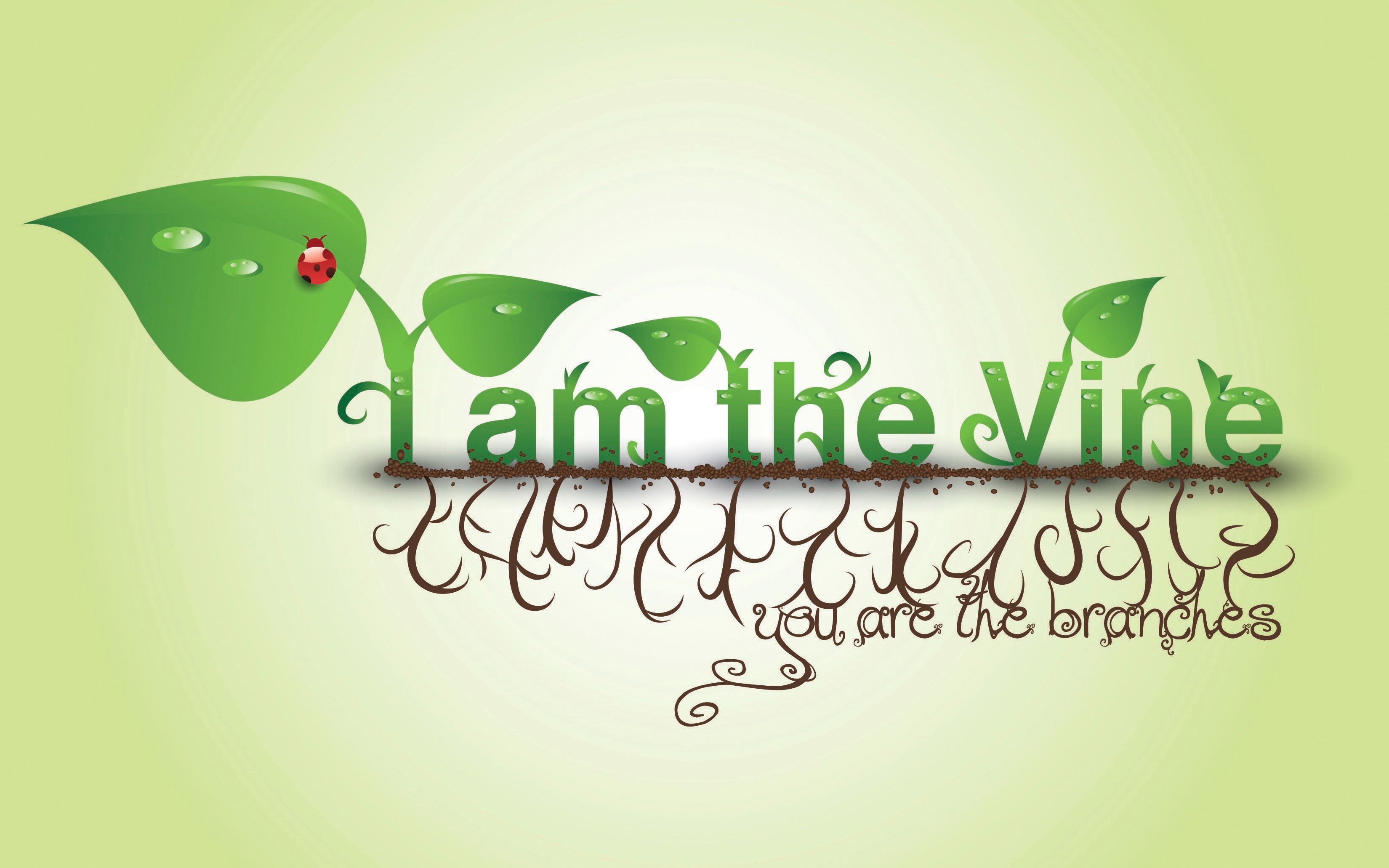 Catholic Wallpaper
