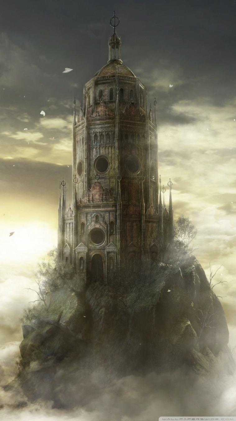 dark souls 3 ios wallpaper. Felt