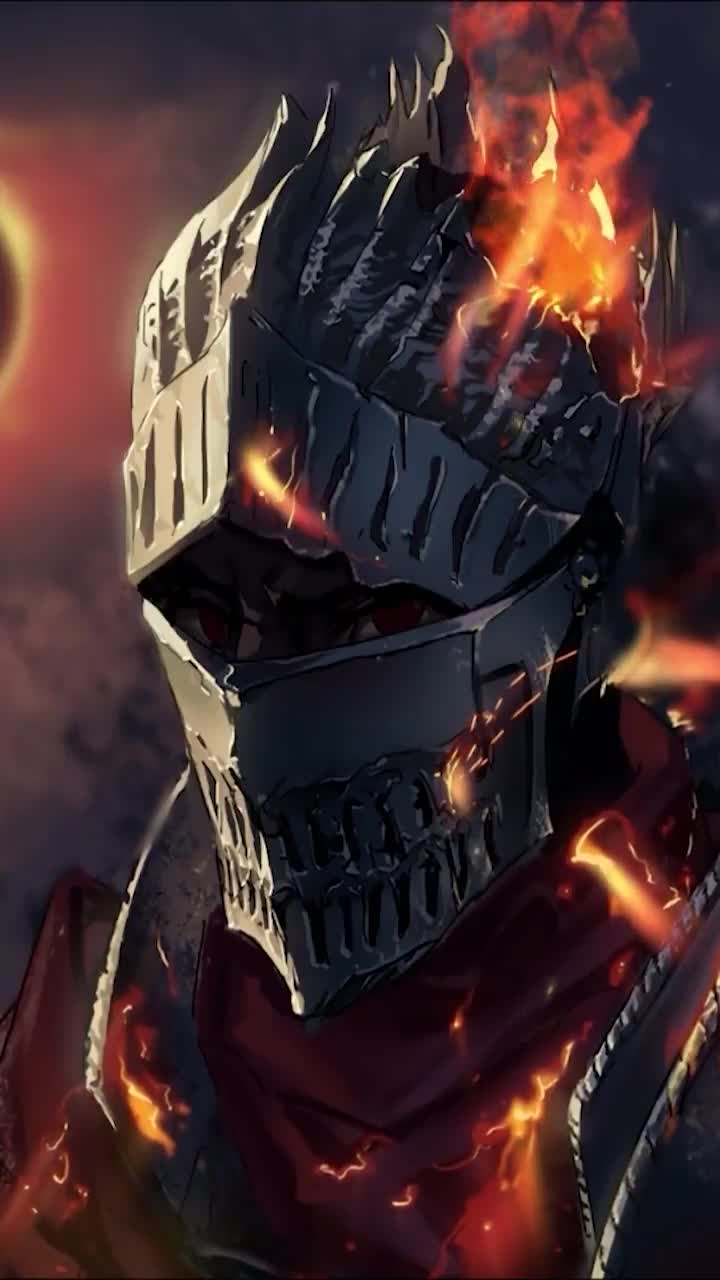 Soul Live Wallpaper and More