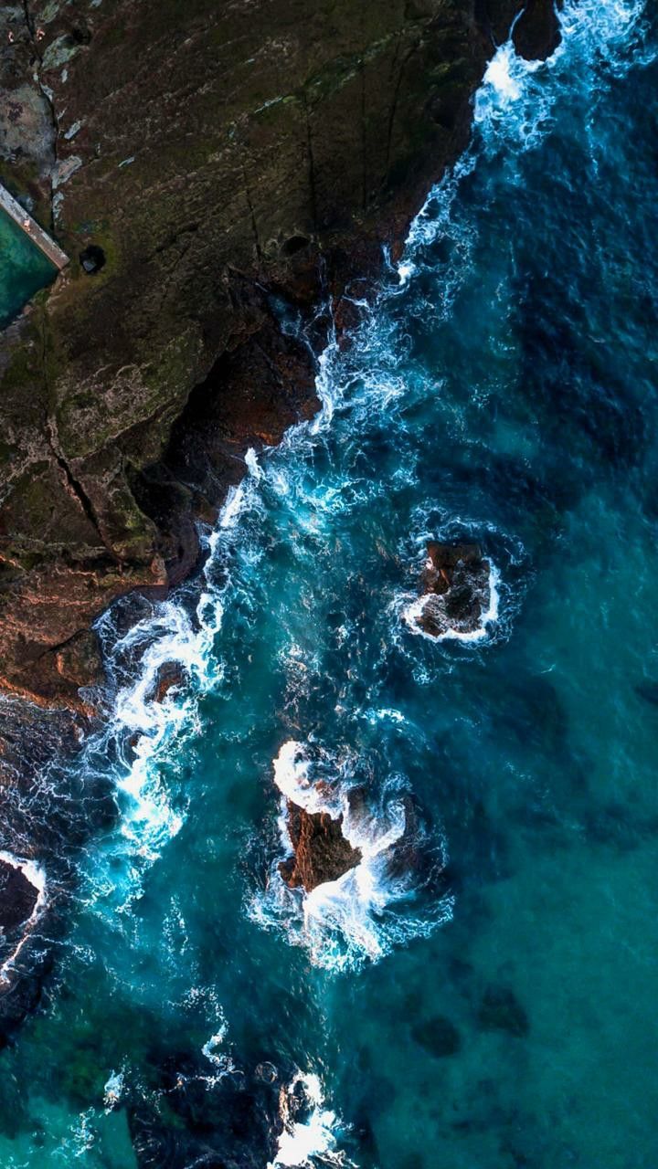 hd wallpaper iPhone wallpaper phone background lockscreen wallpaper full screen wallpaper