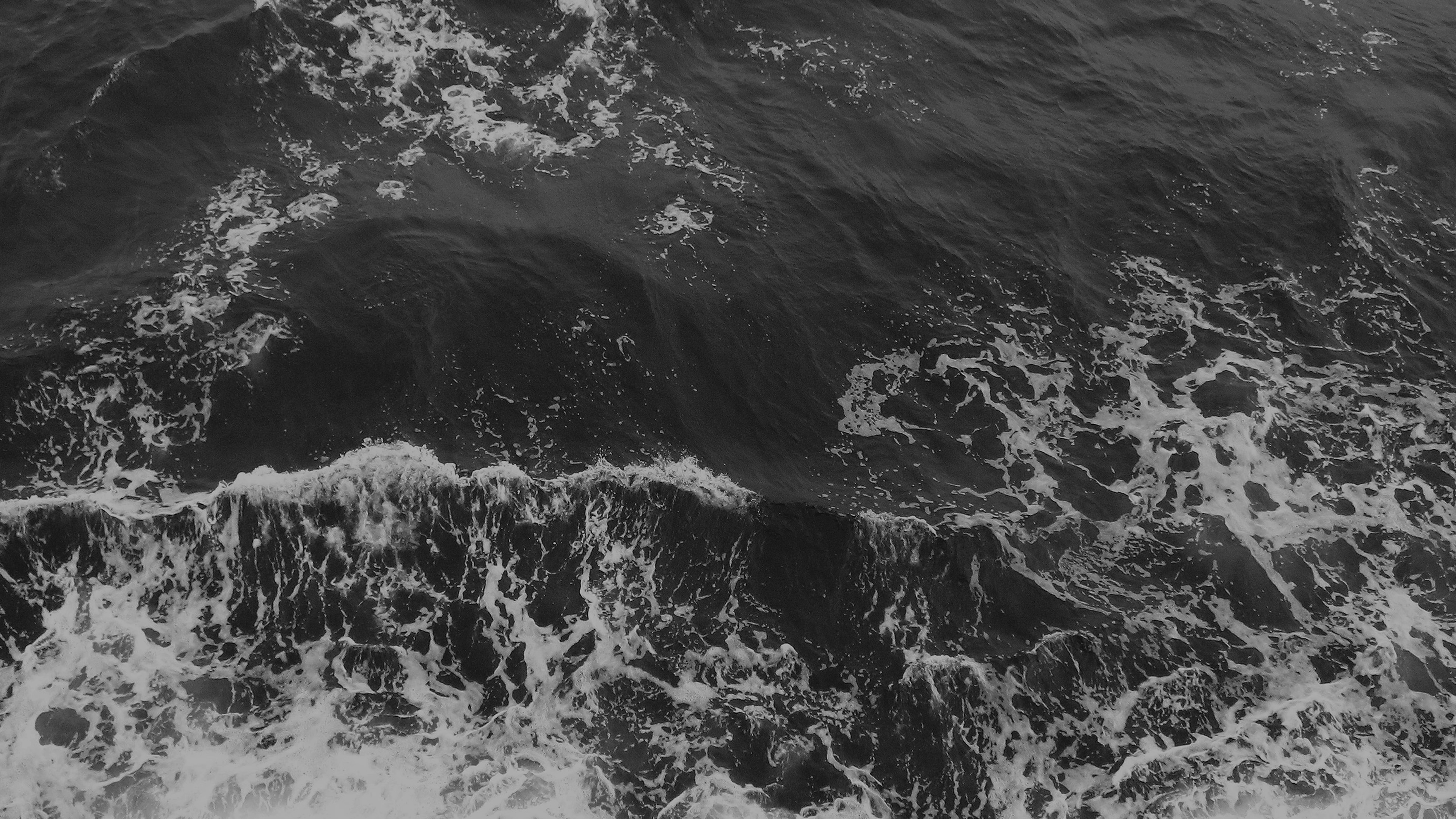 Water Sea Vacation Texture Ocean