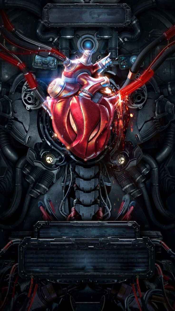 iPhone Wallpaper Wallpaper