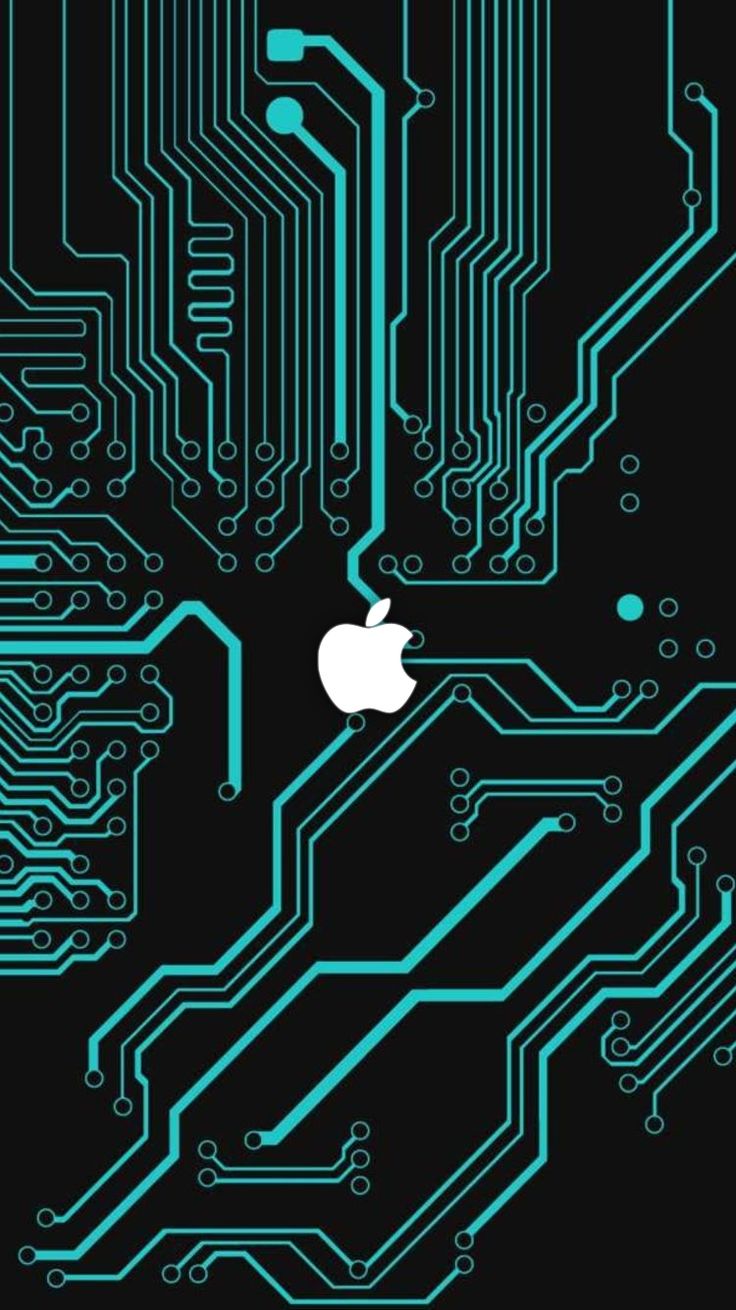 iPhone Wallpaper