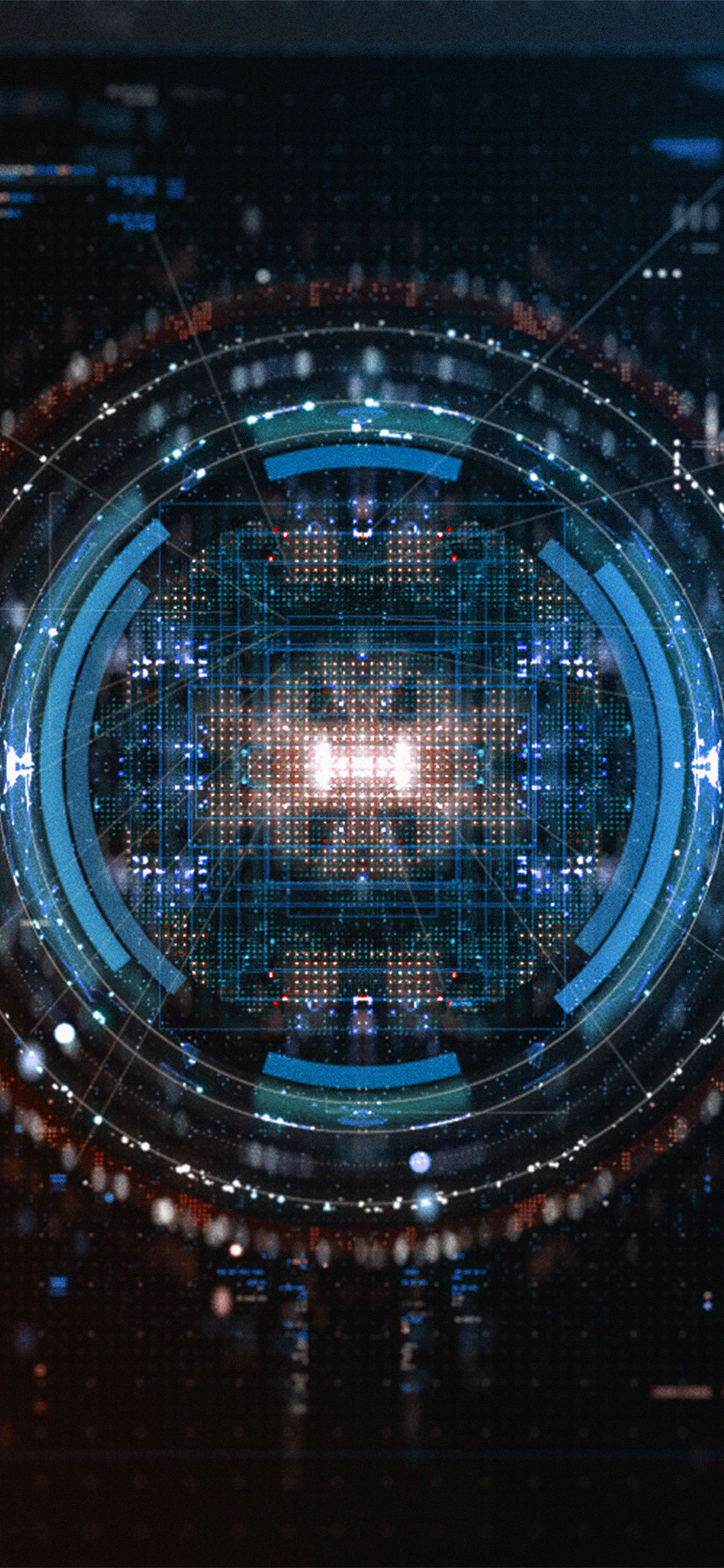 iPhone Digital Wallpapers - Wallpaper Cave