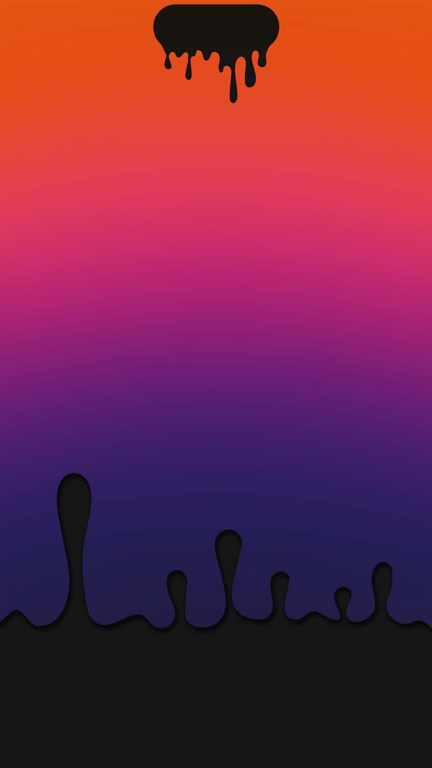 iPhone 15 Pro Max Dynamic Island