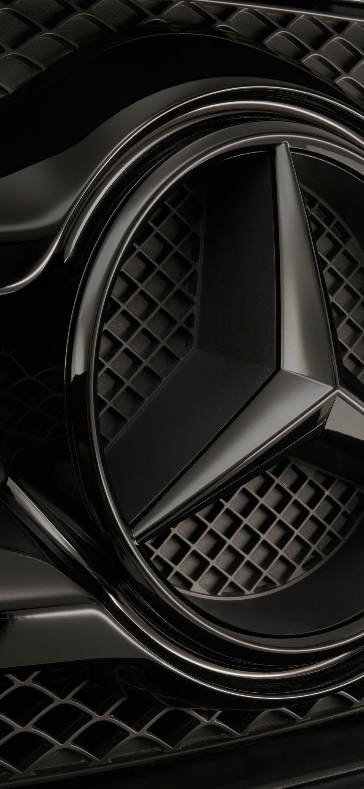 Mercedes Benz Wallpaper 117 Image