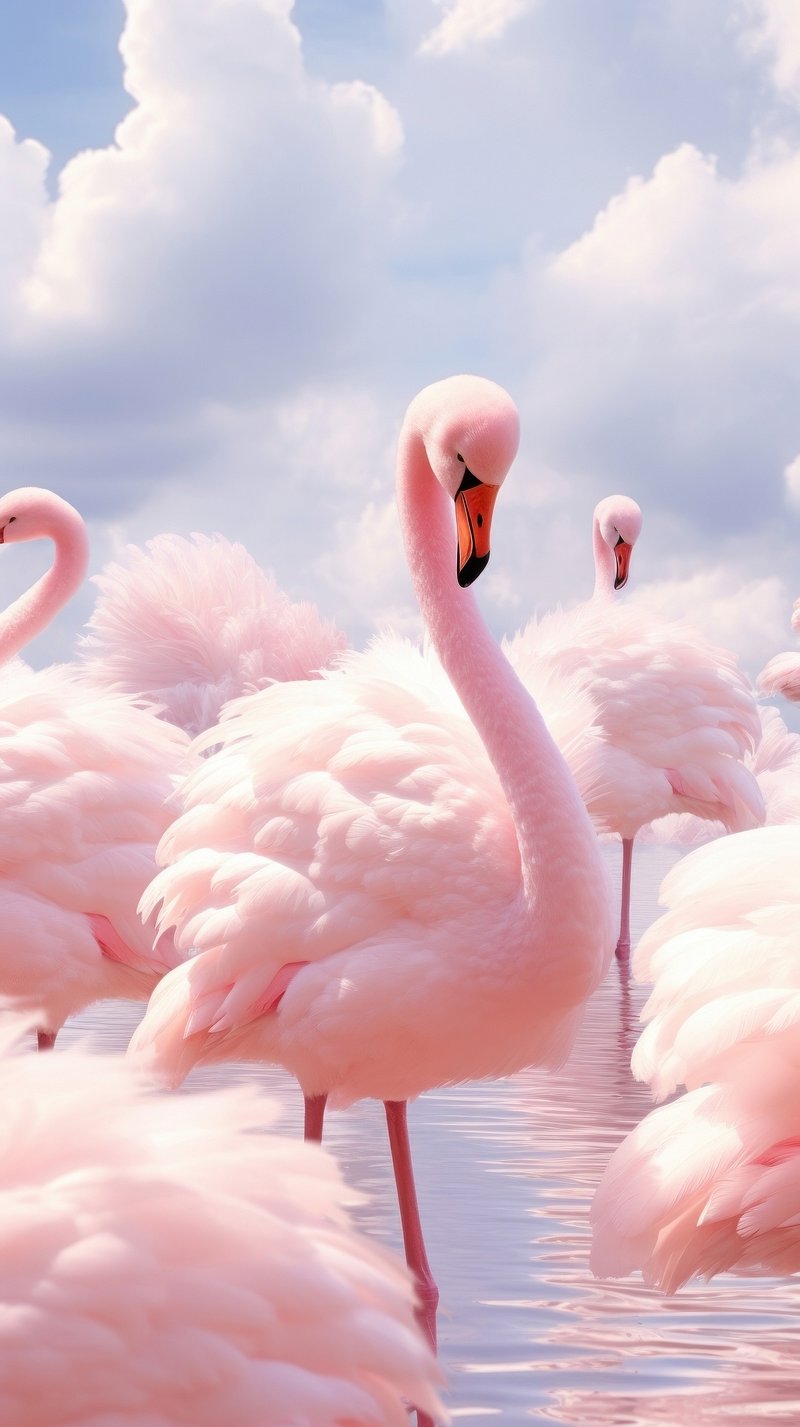 iPhone Wallpaper Sky. Free Aesthetic