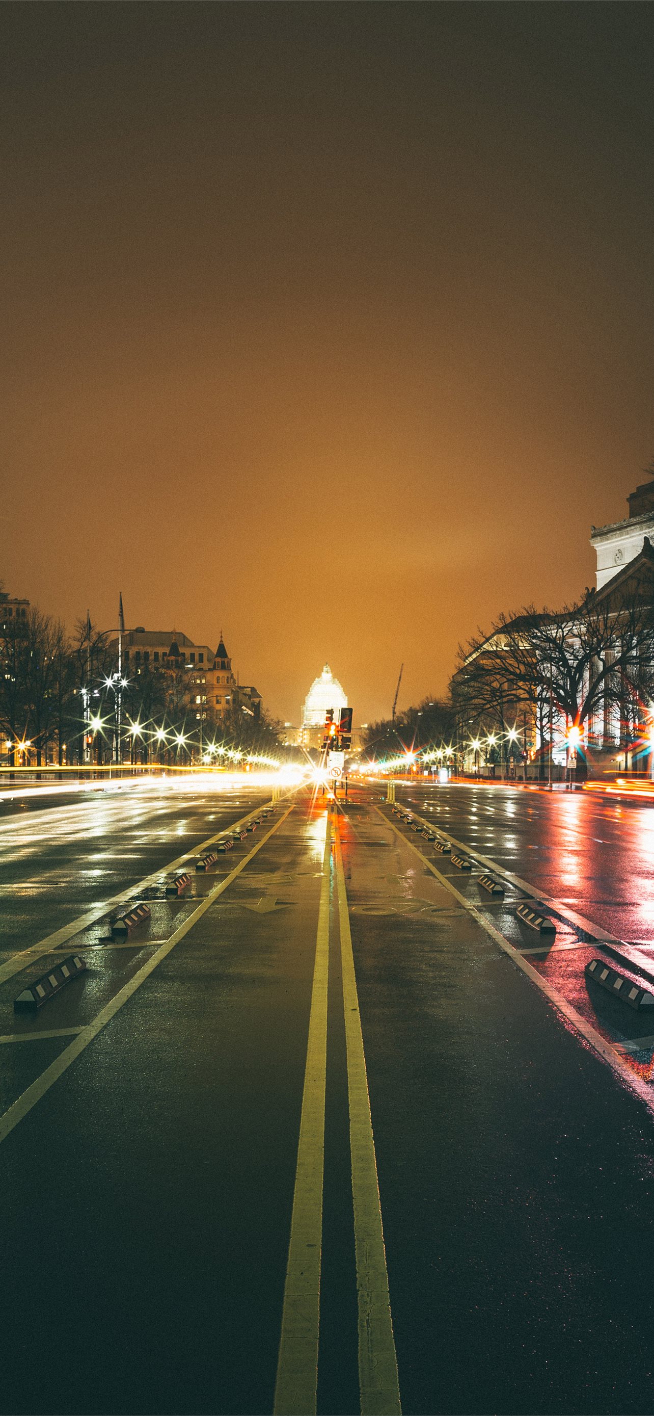 Best Palestine iPhone HD Wallpaper