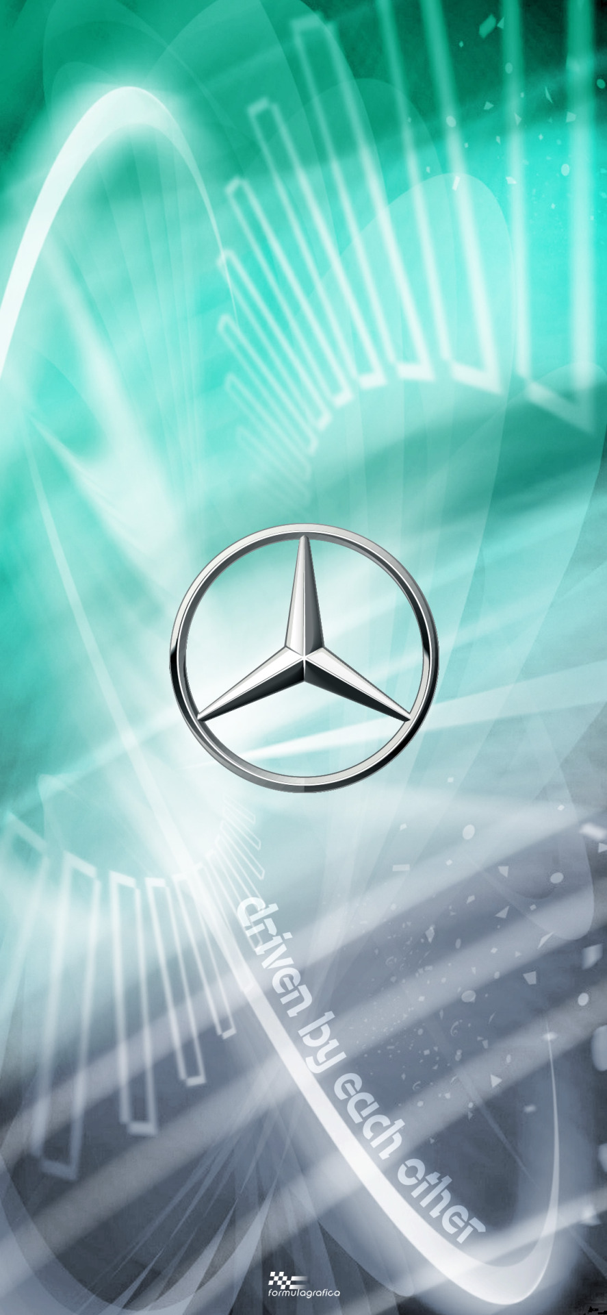 FormulaGrafica / Smartphone