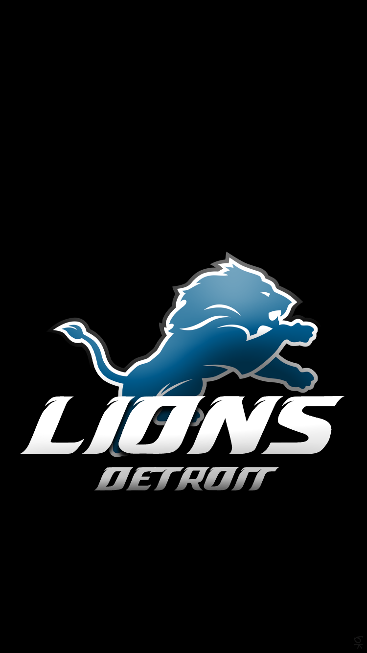 iPhone 6 Sports Wallpaper Thread. Page