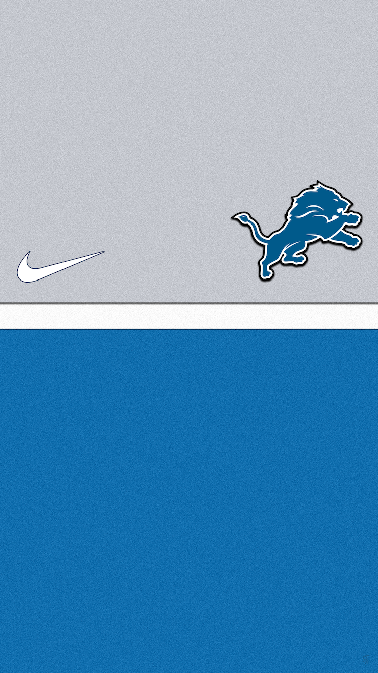 iPhone 6 Sports Wallpaper Thread. Page