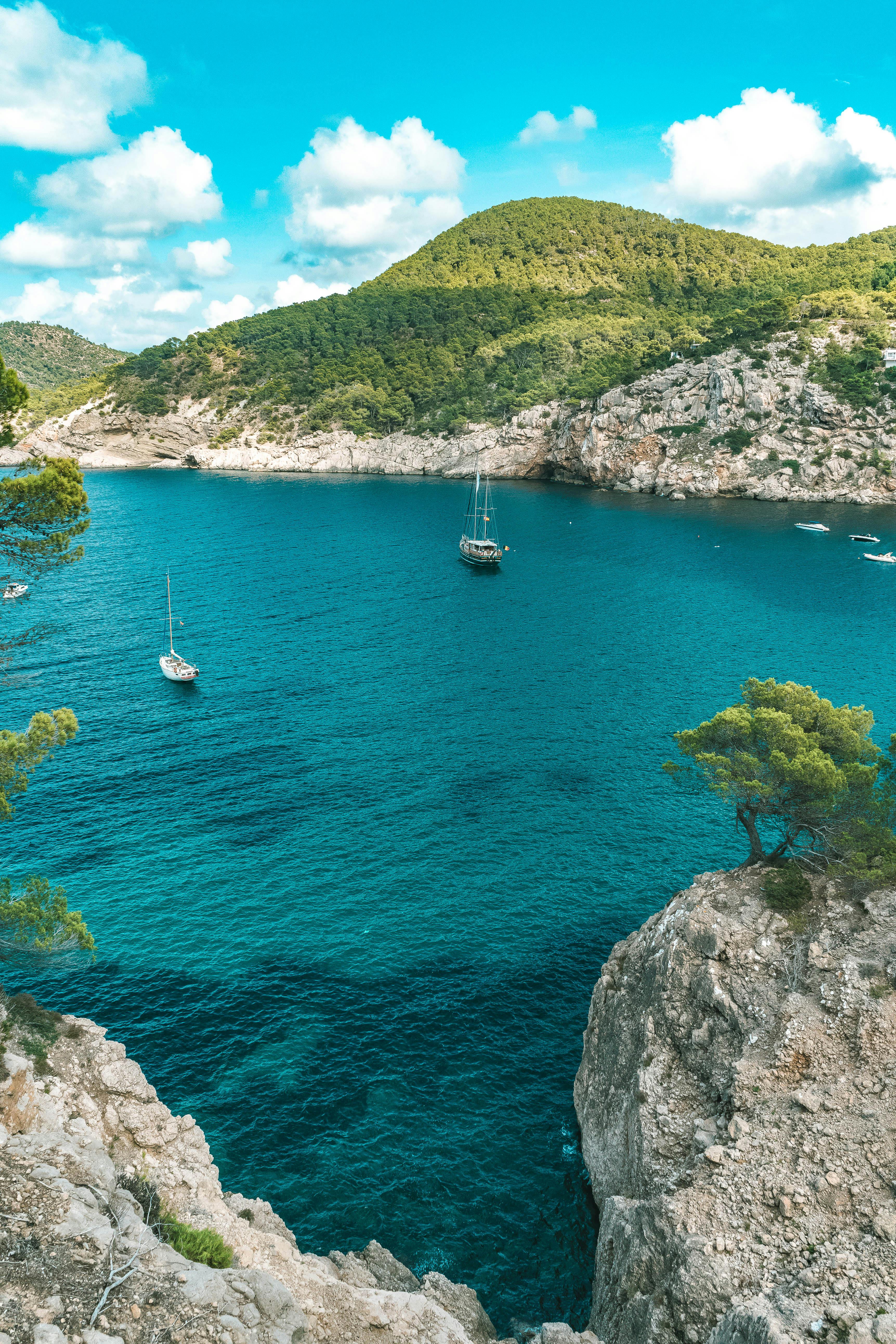 Ibiza Photo, Download The BEST Free