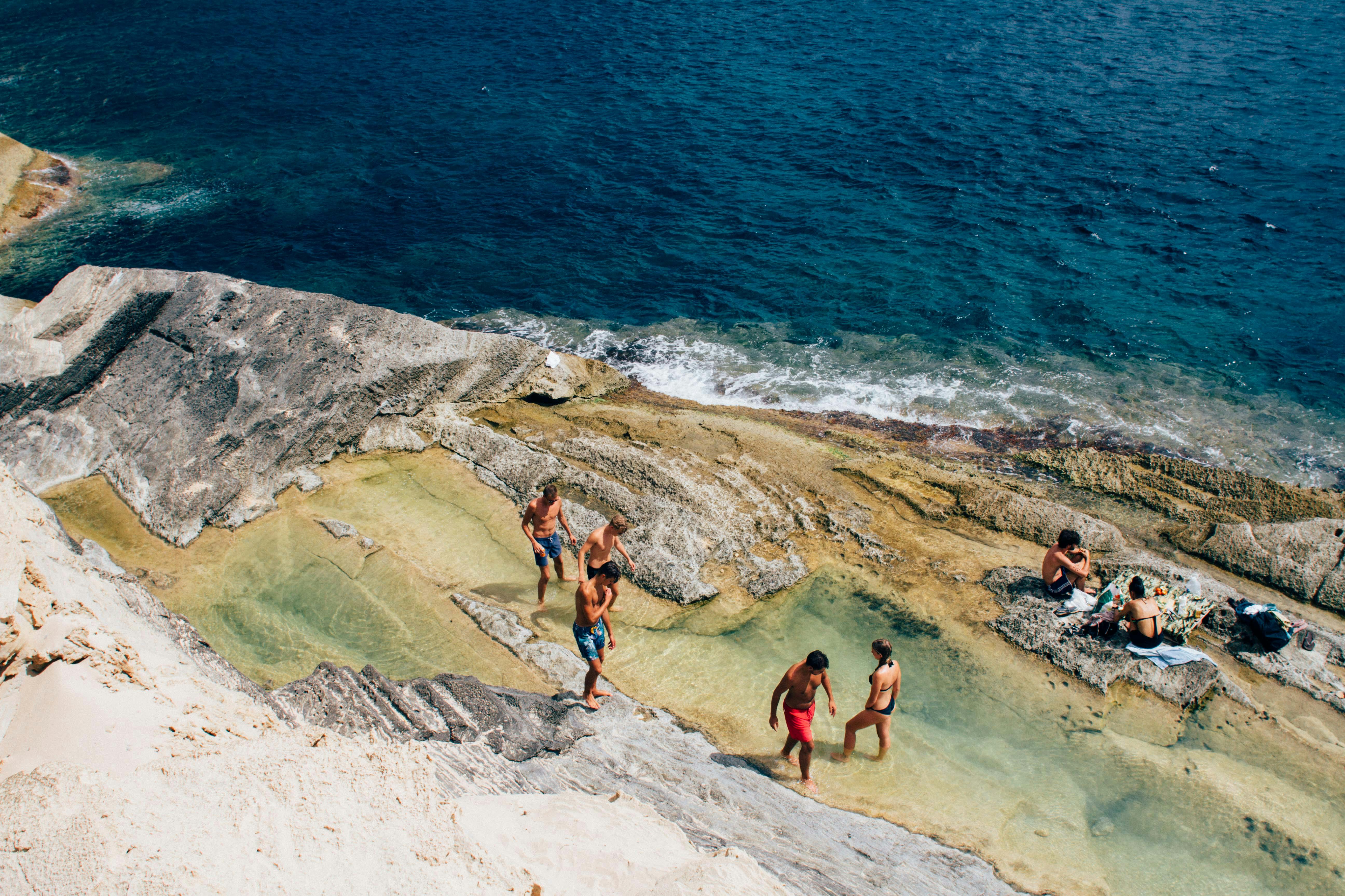 Ibiza Photo, Download The BEST Free