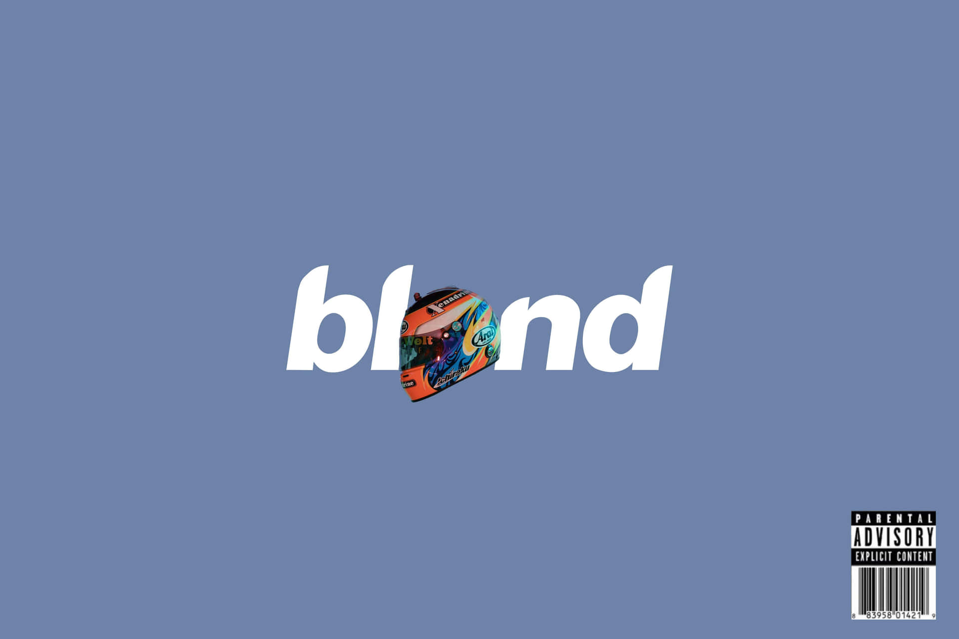 laptop Wallpaper