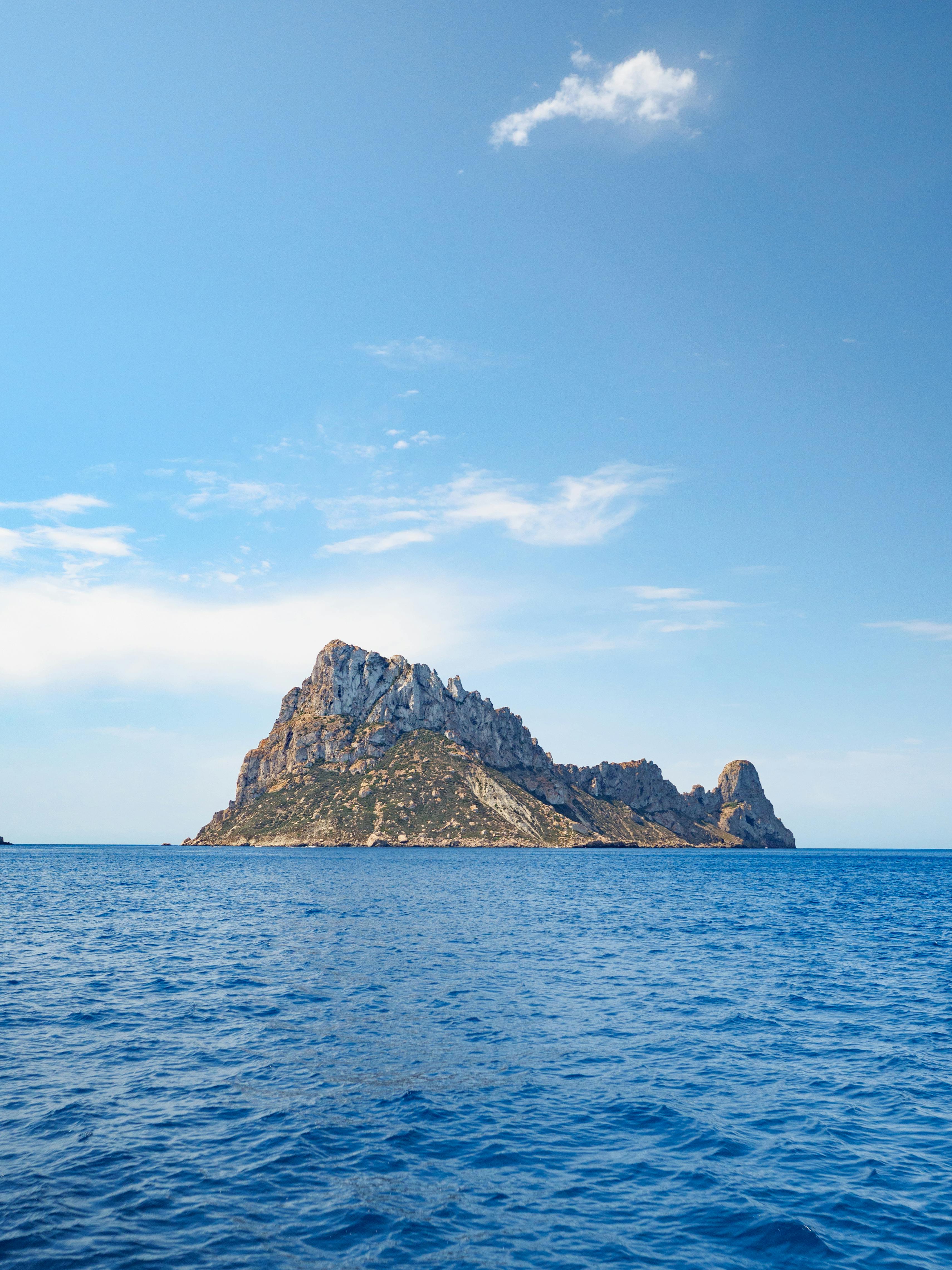 Ibiza Photo, Download The BEST Free