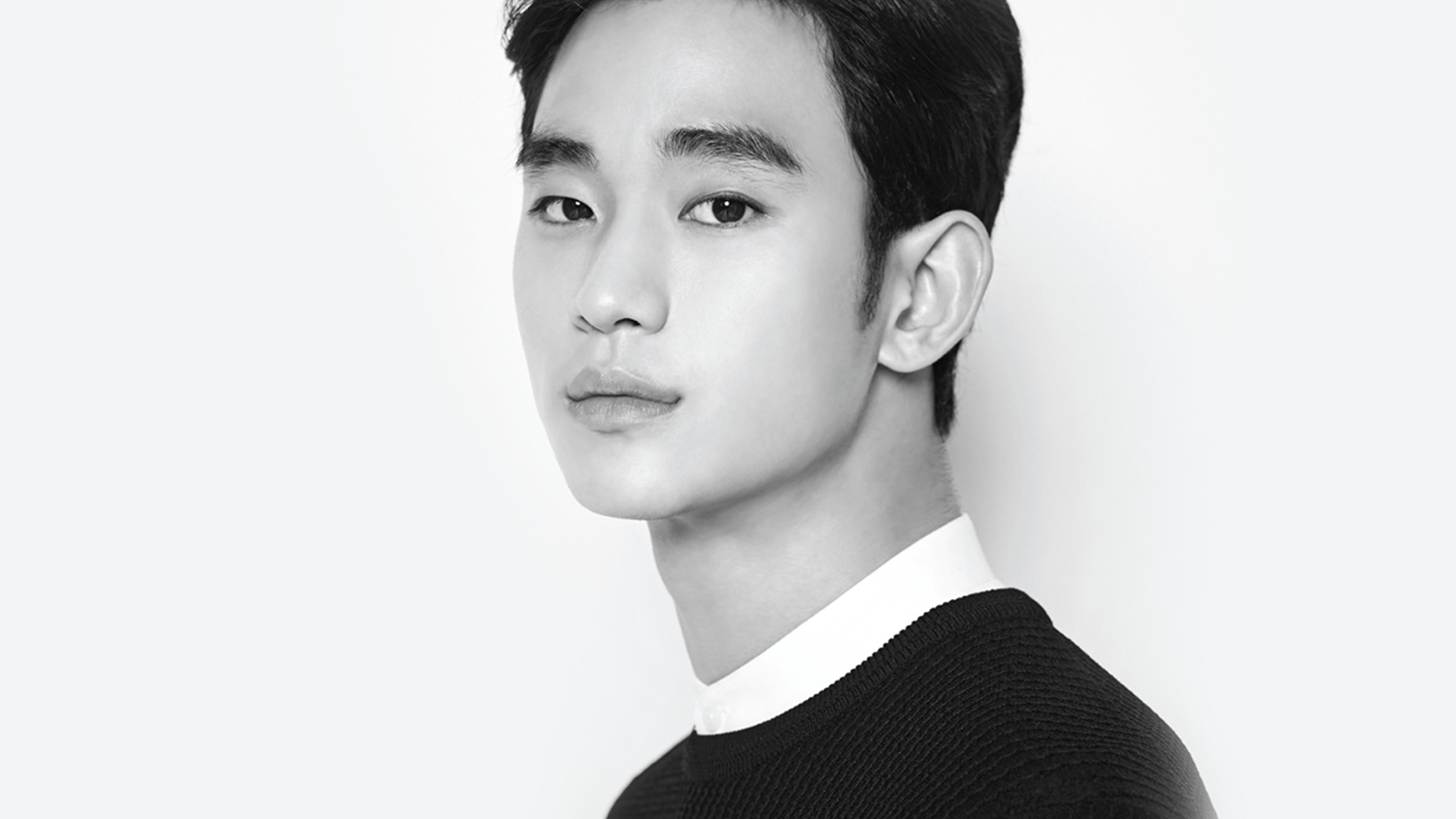 Suhyun Kpop Asian Korean