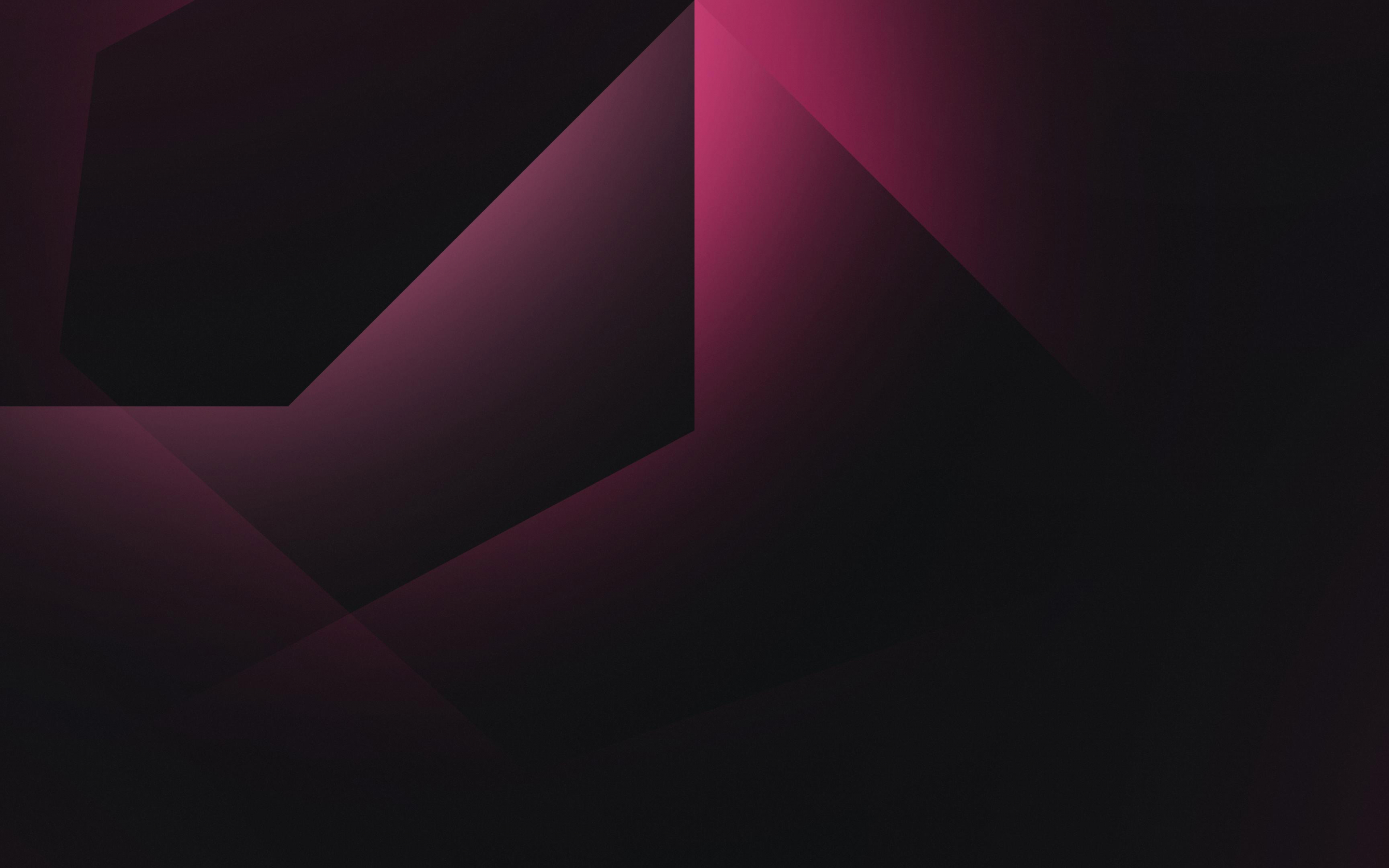 Download wallpaper 2880x1800 abstract