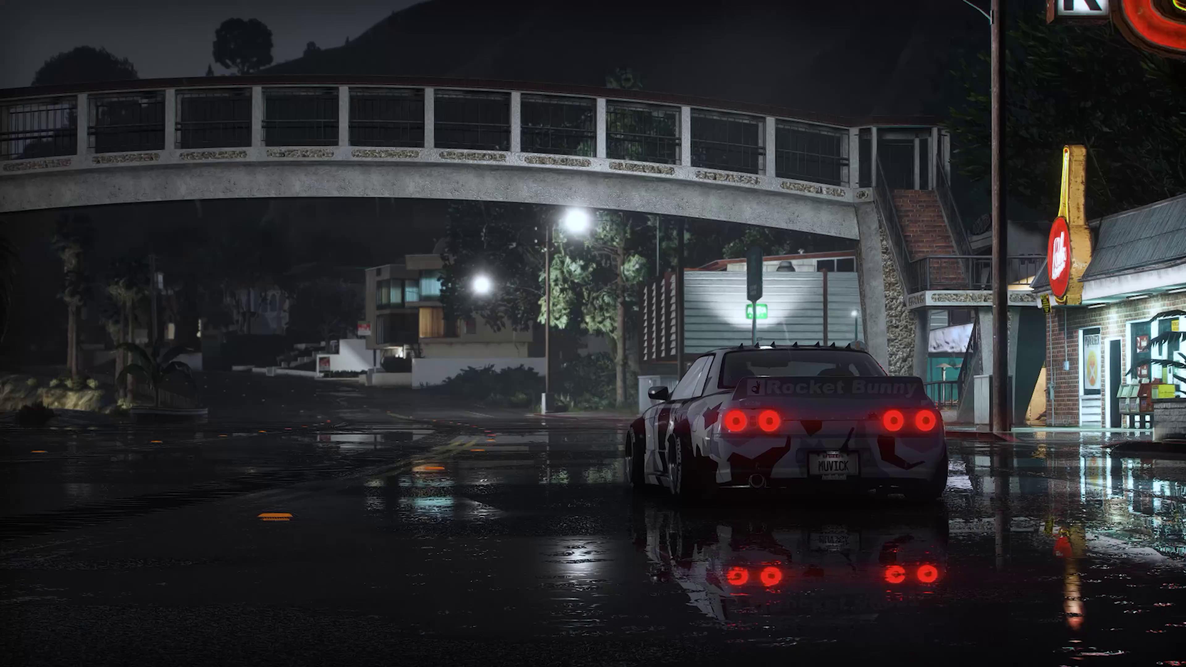 GTA 5 8k Wallpapers Wallpaper Cave GTA 5 8k Wallpapers Wallpaper Cave