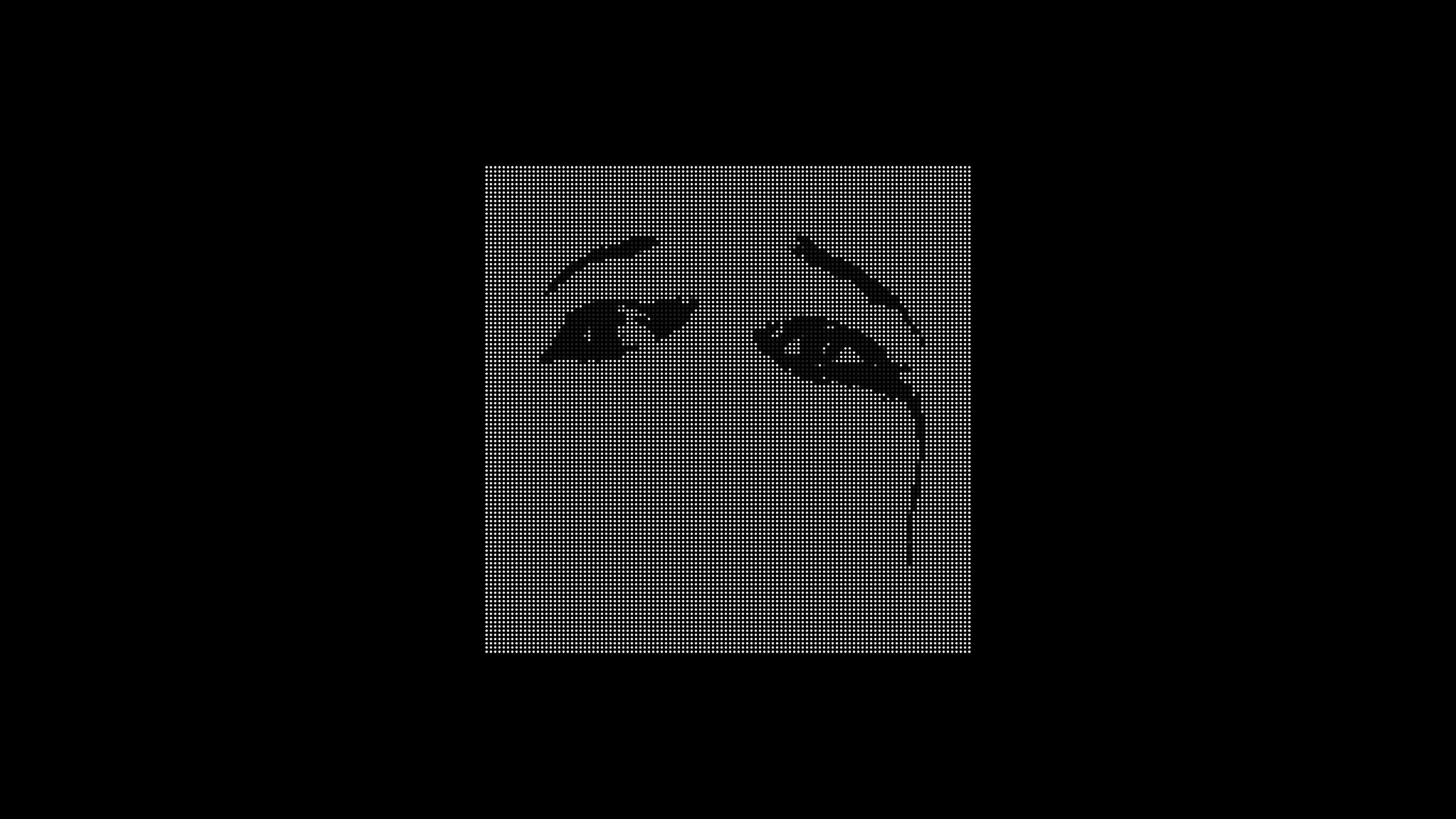 Ohms Wallpaper! Both for Desktop