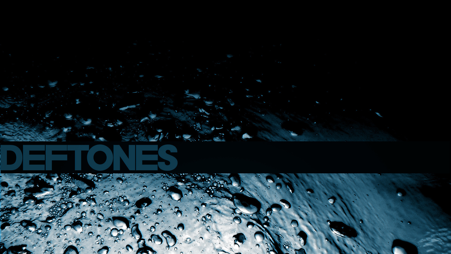 Download Music Deftones HD Wallpaper