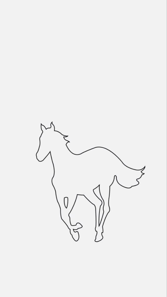 Deftones White Pony Wallpaper