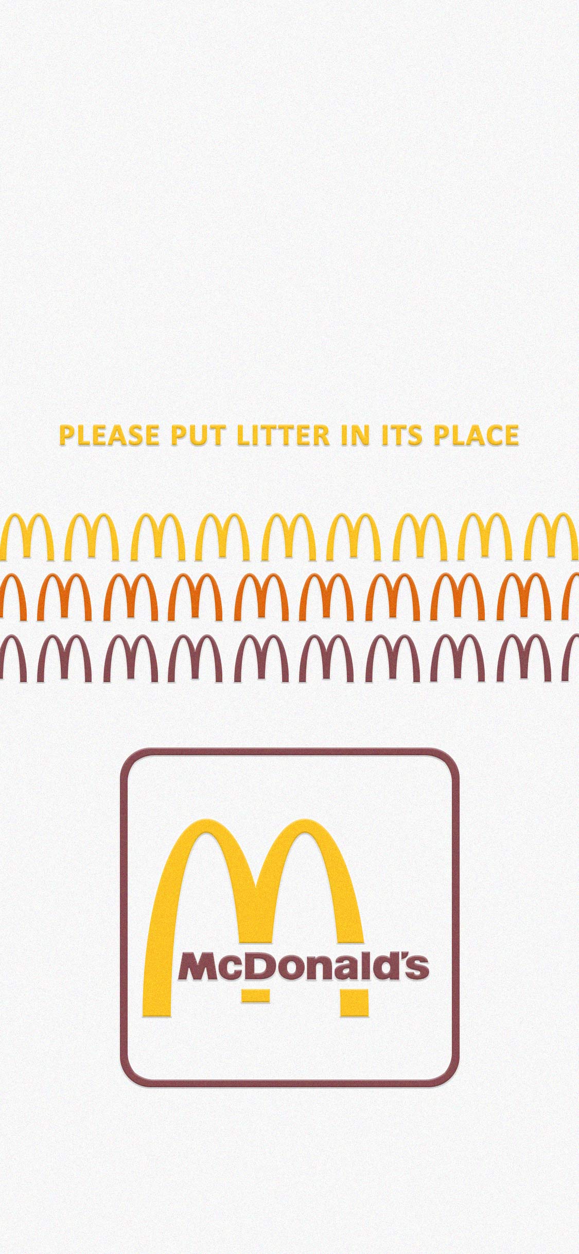 mobile phone wallpaper and lock screen